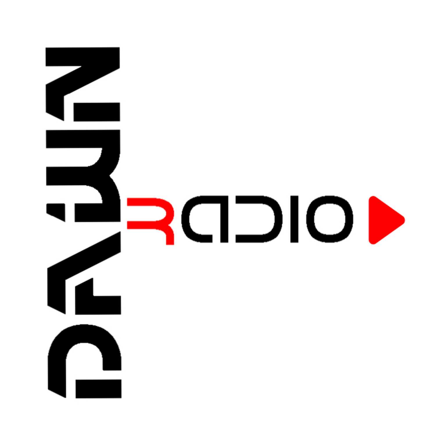 Dawn Radio