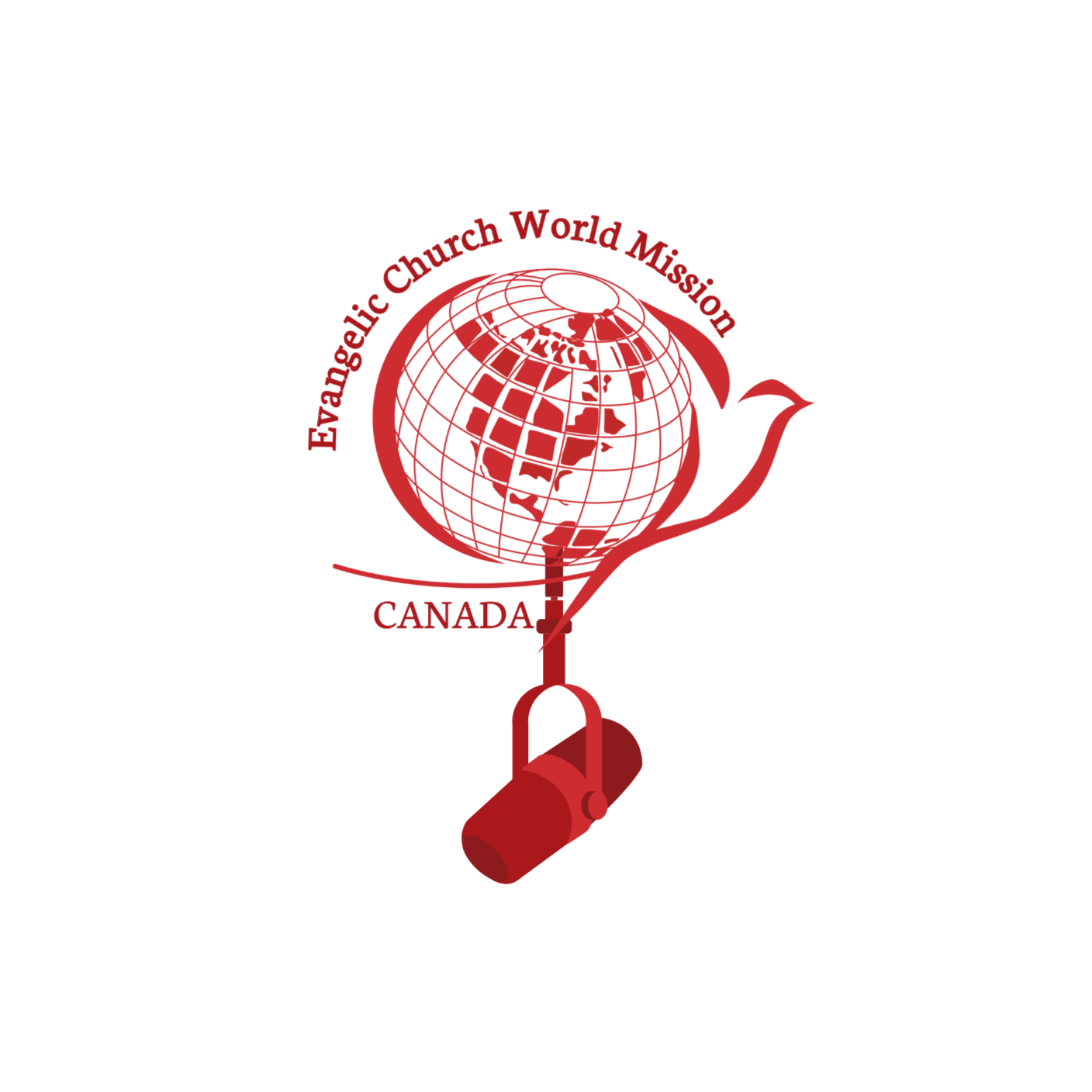 CECWM Podcast