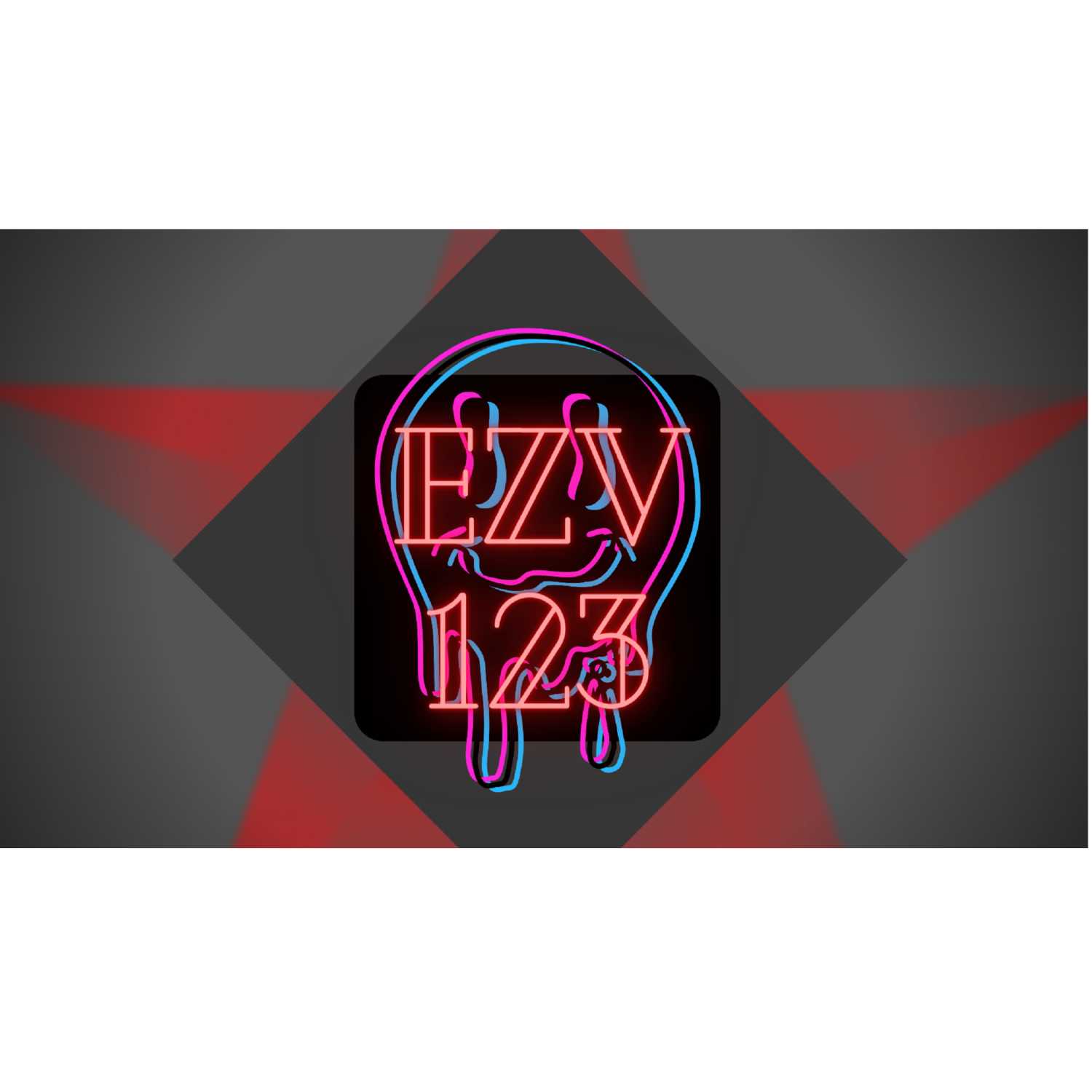 Ezzy's Hits