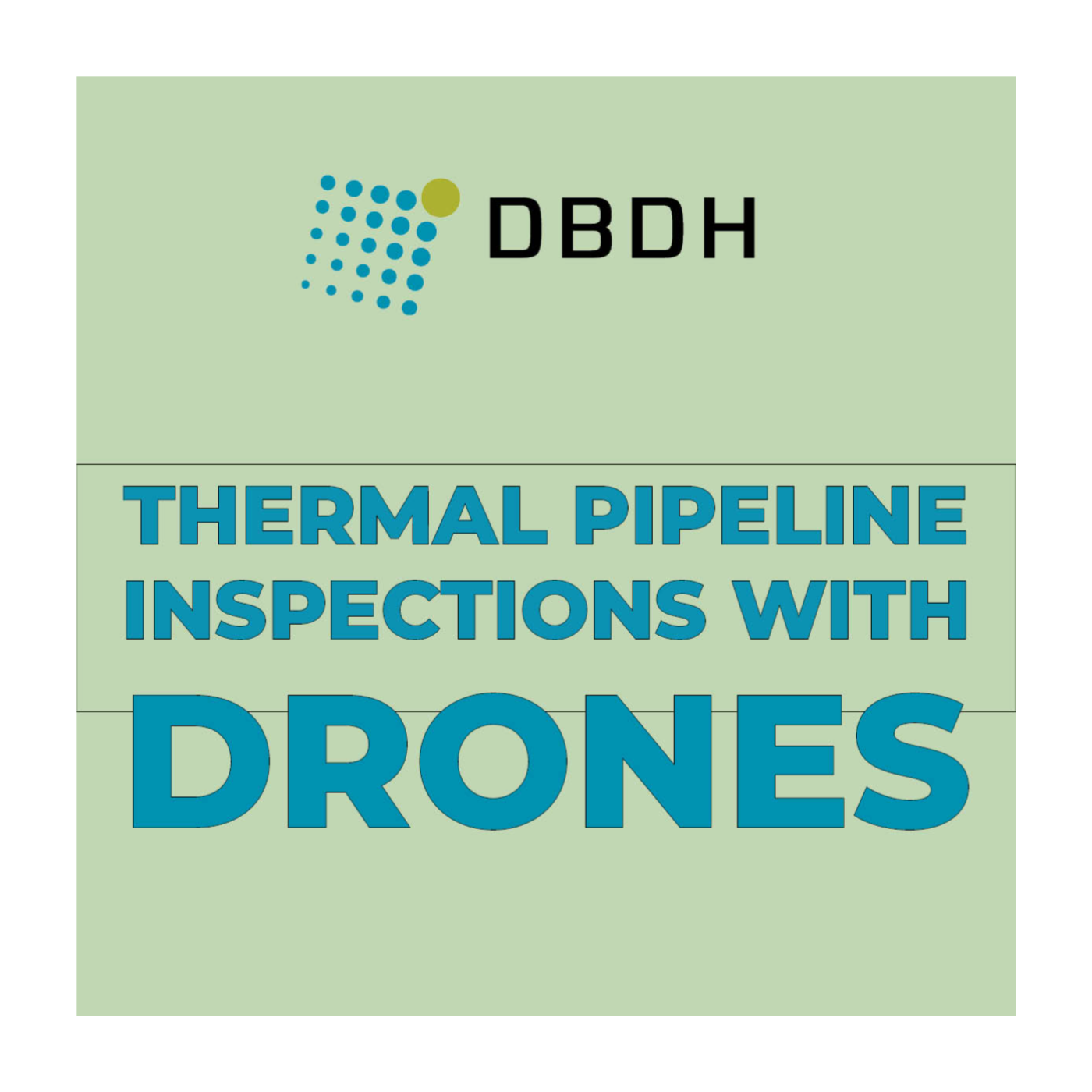 Hot and Cool topics on District Heating and Cooling