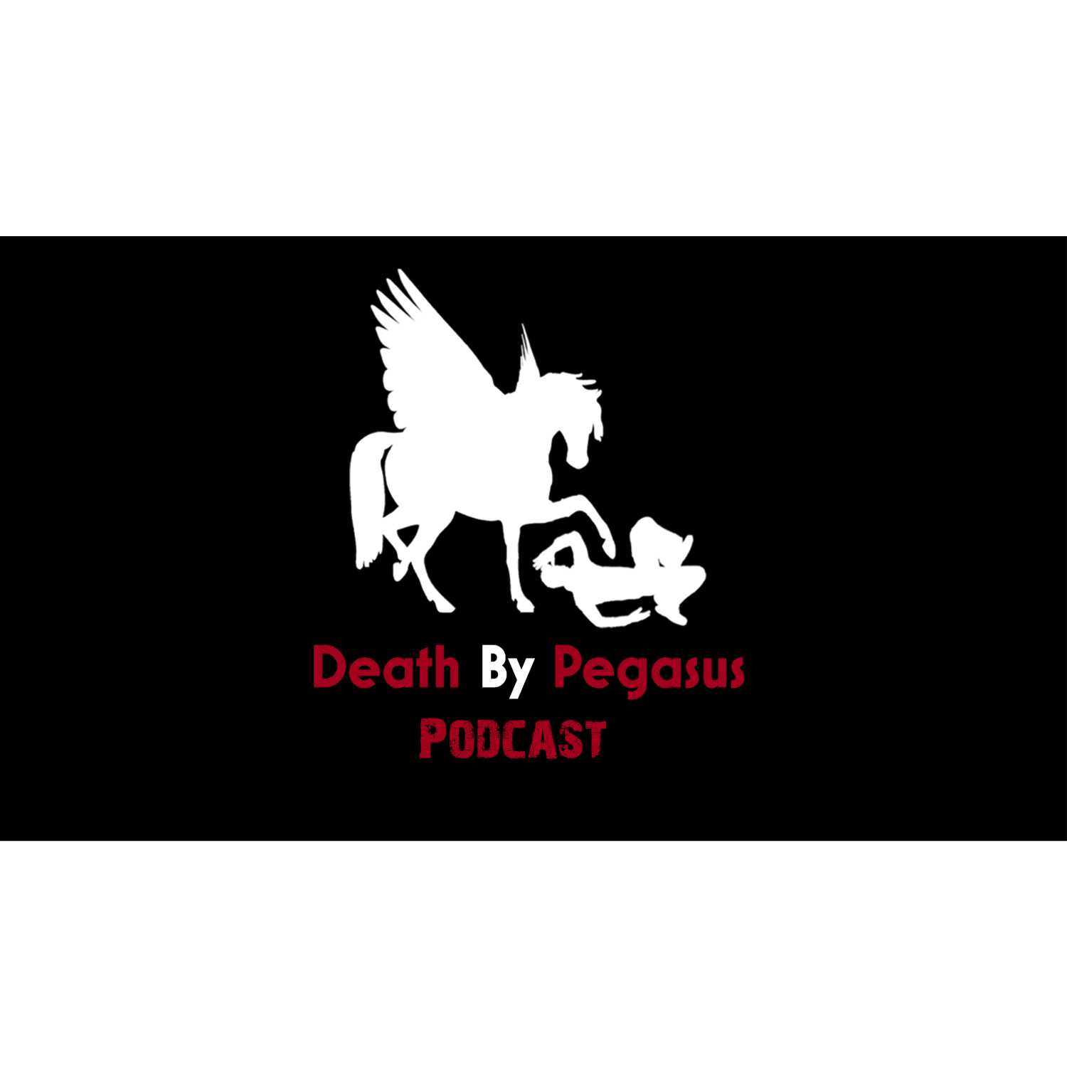 Episode Zero: Introductions and background