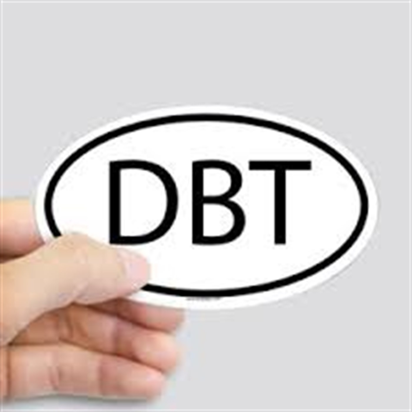 Biosocial Theory of DBT - DBT Weekly - Season 2 - Episode 11