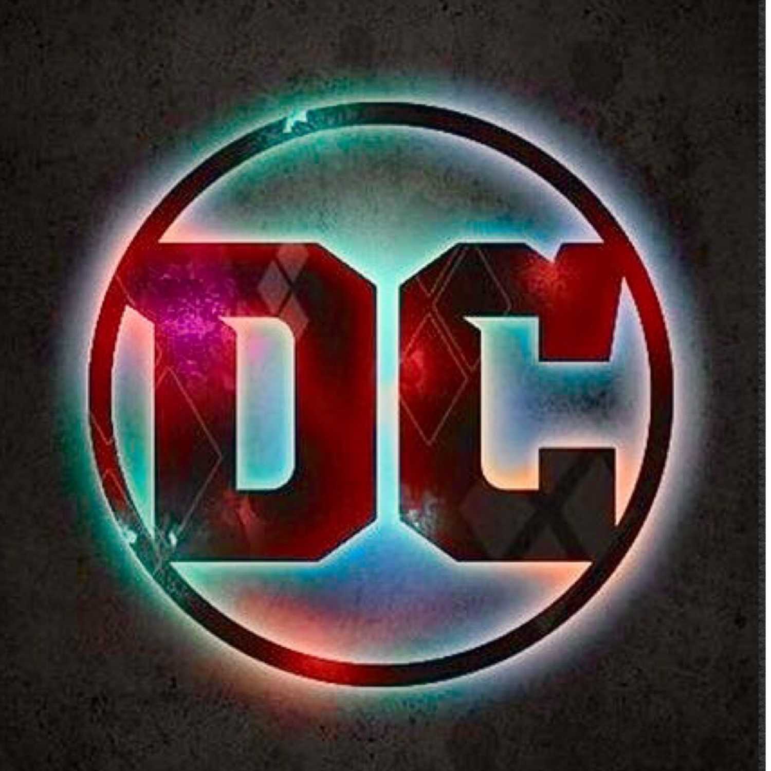 DC Weekly Wrapped Podcast Week 1 12/19/21