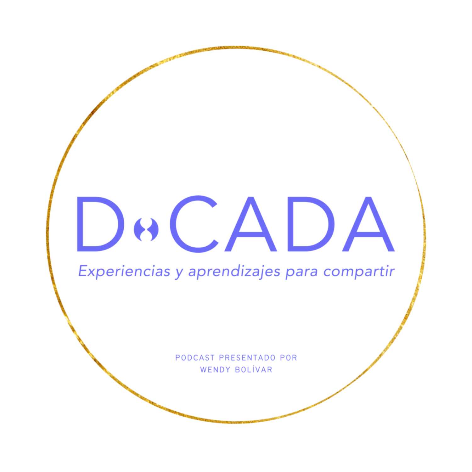 D-Cada