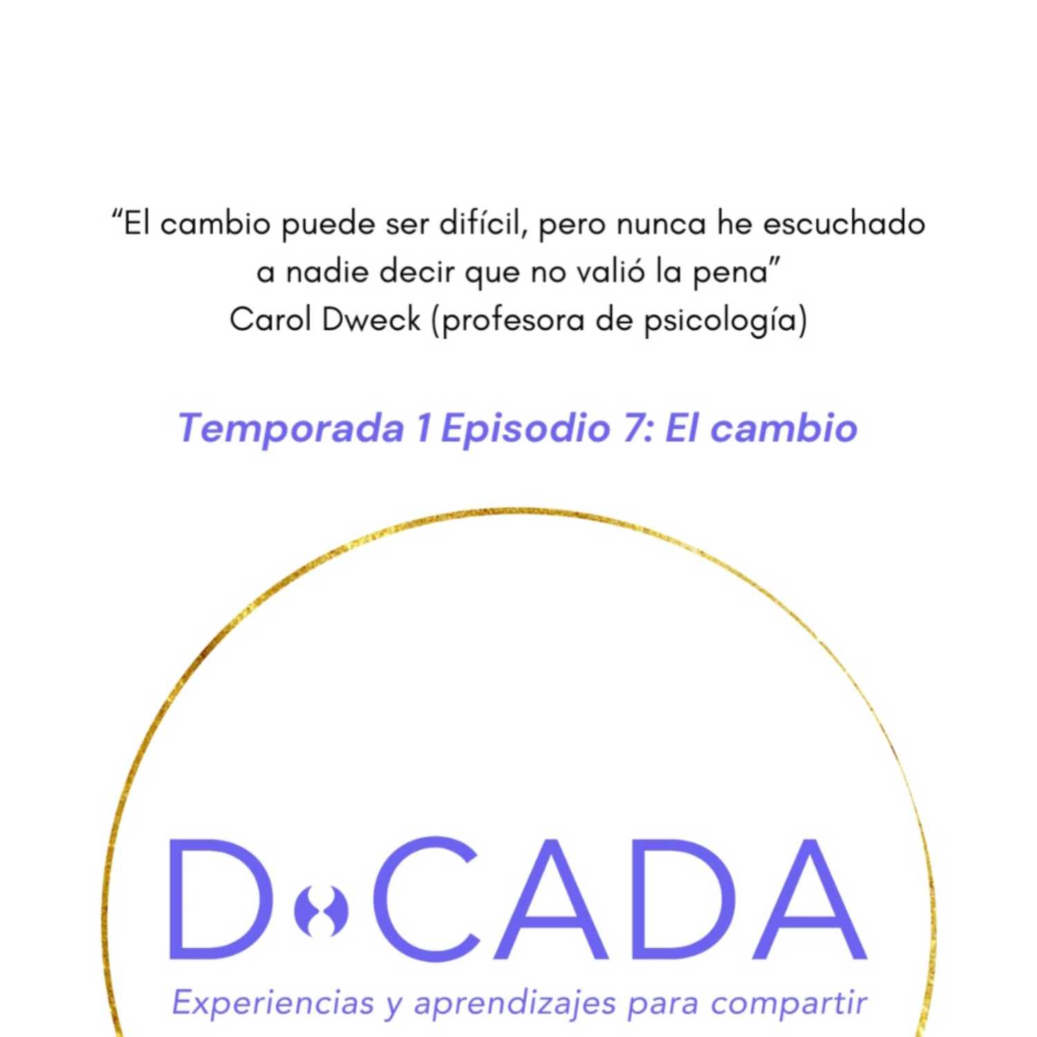 D-Cada