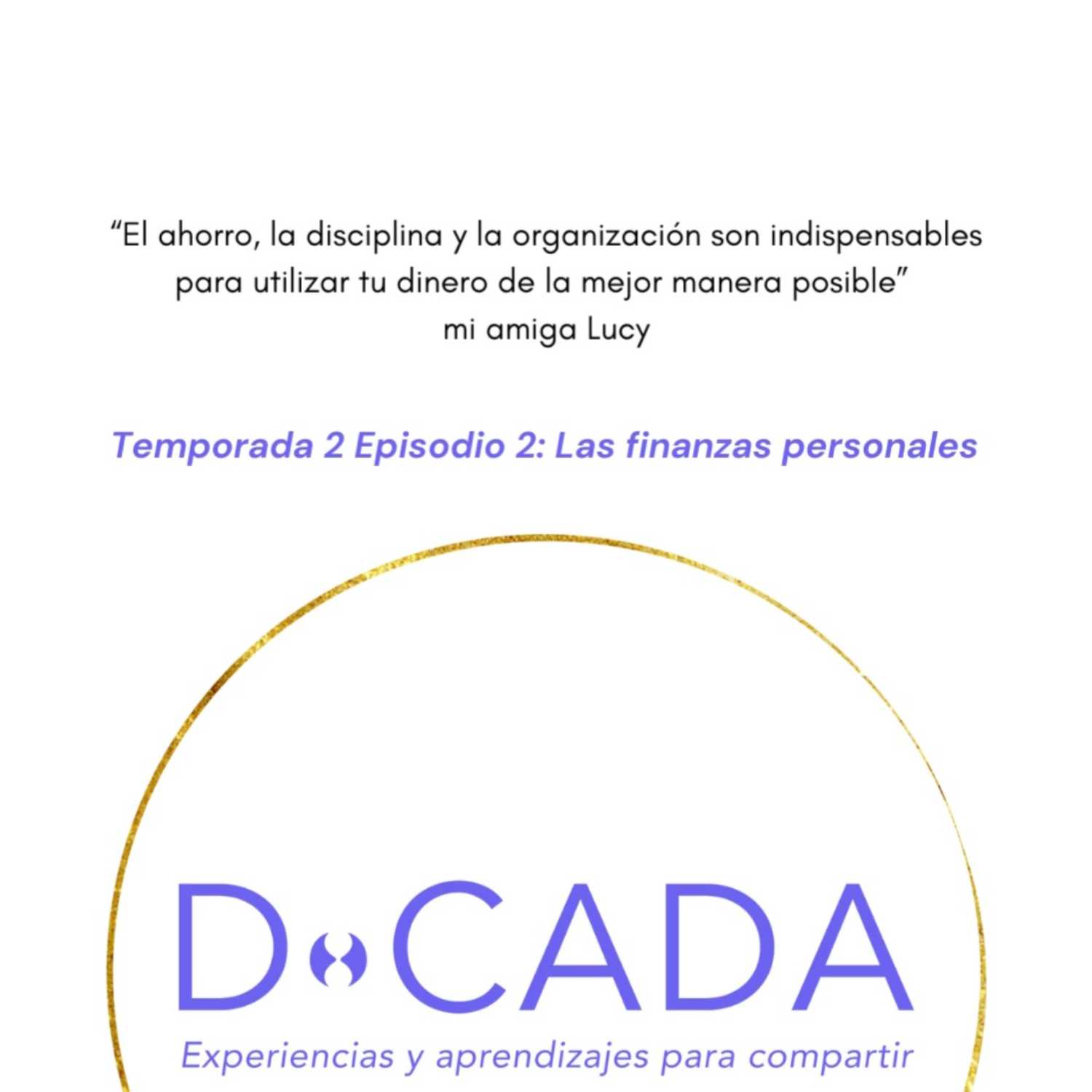 D-Cada