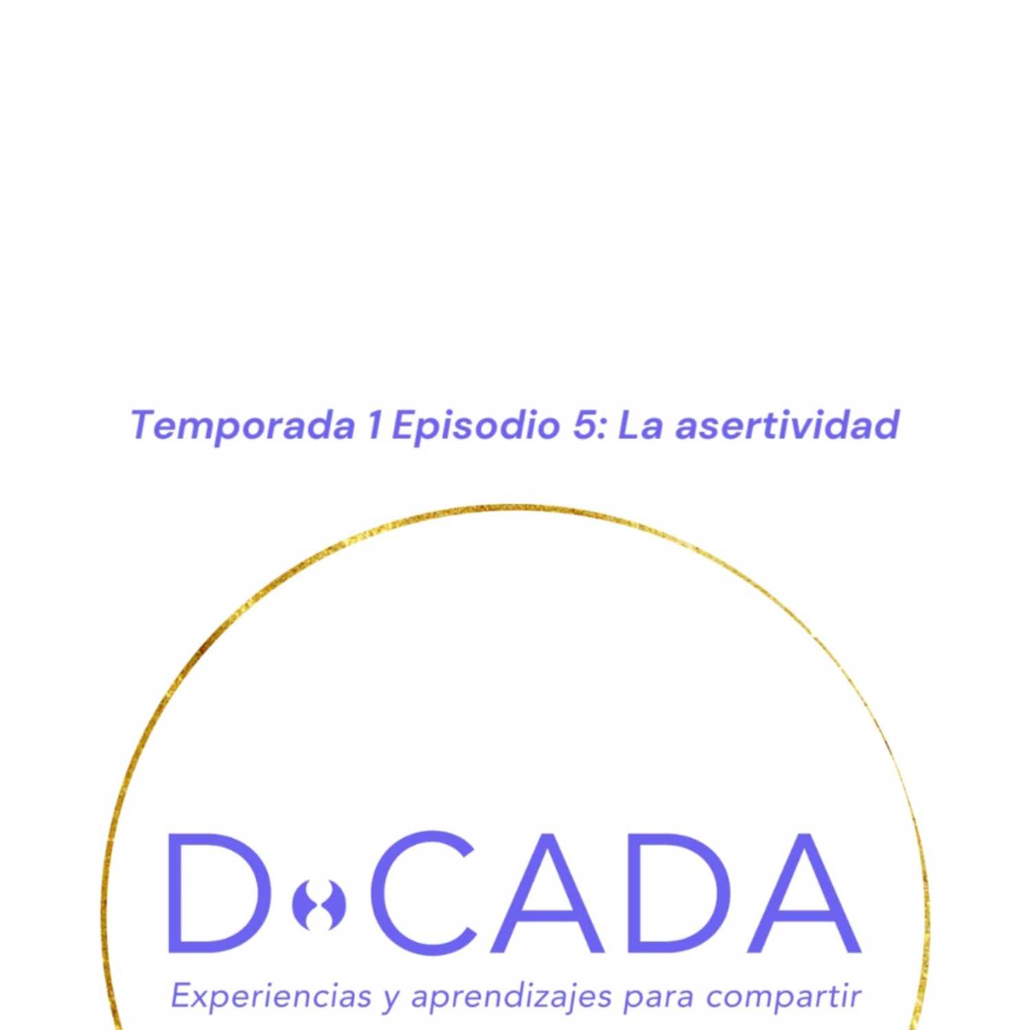 D-Cada