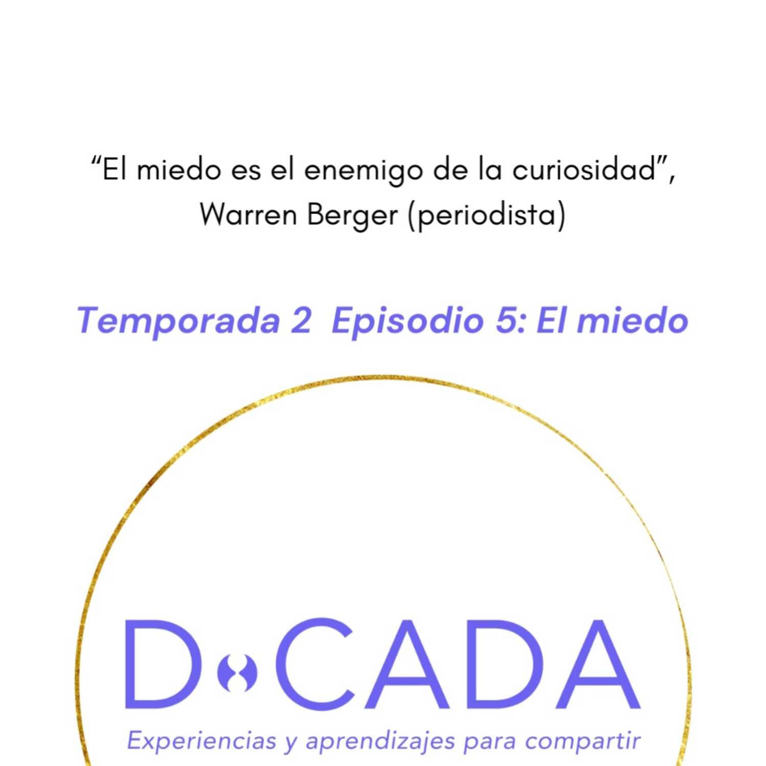 D-Cada