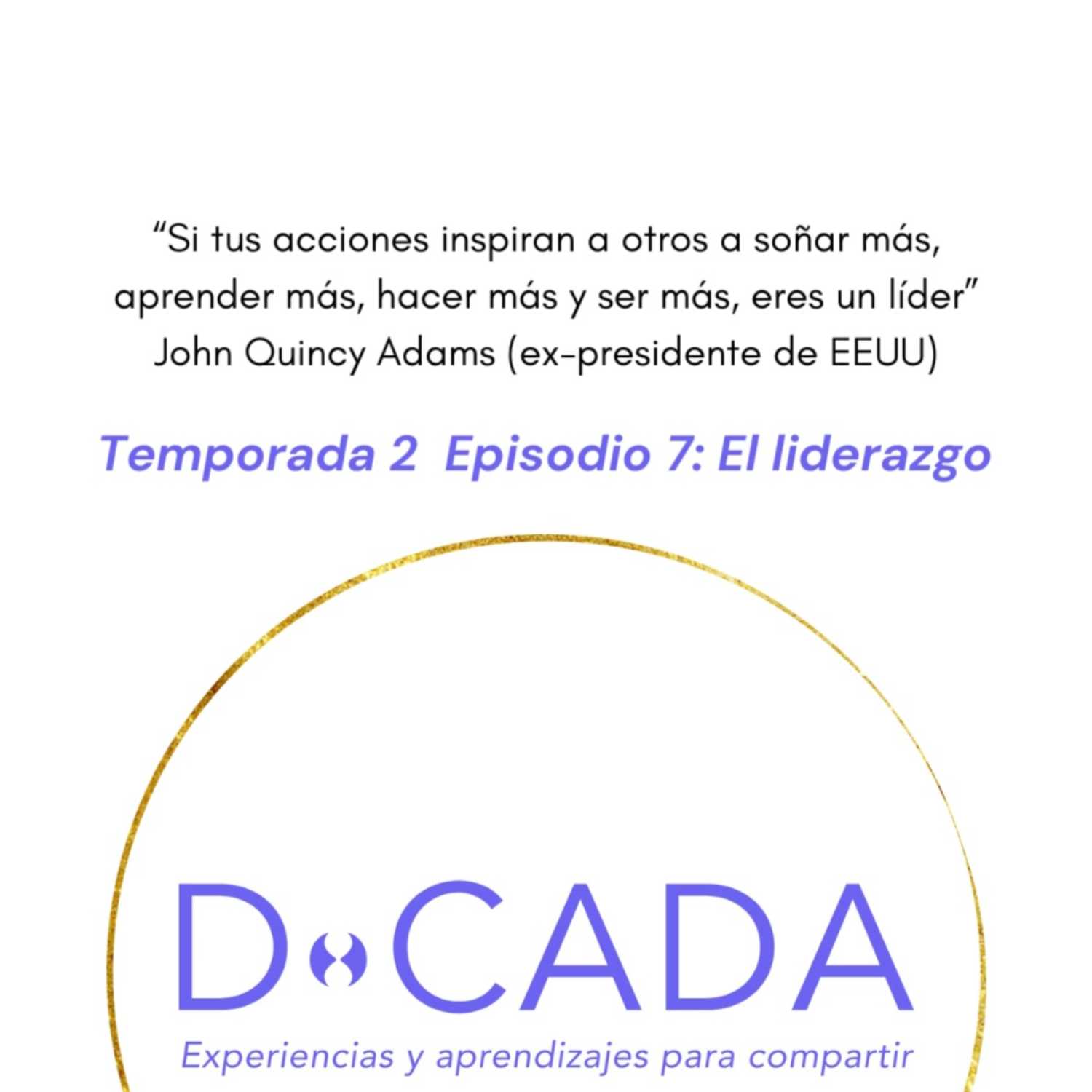 D-Cada