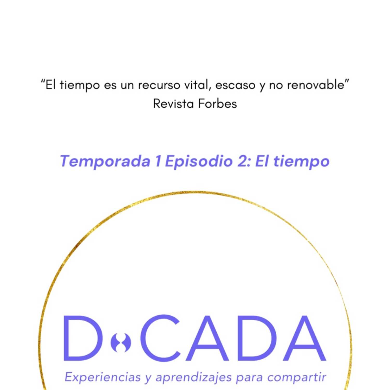 D-Cada