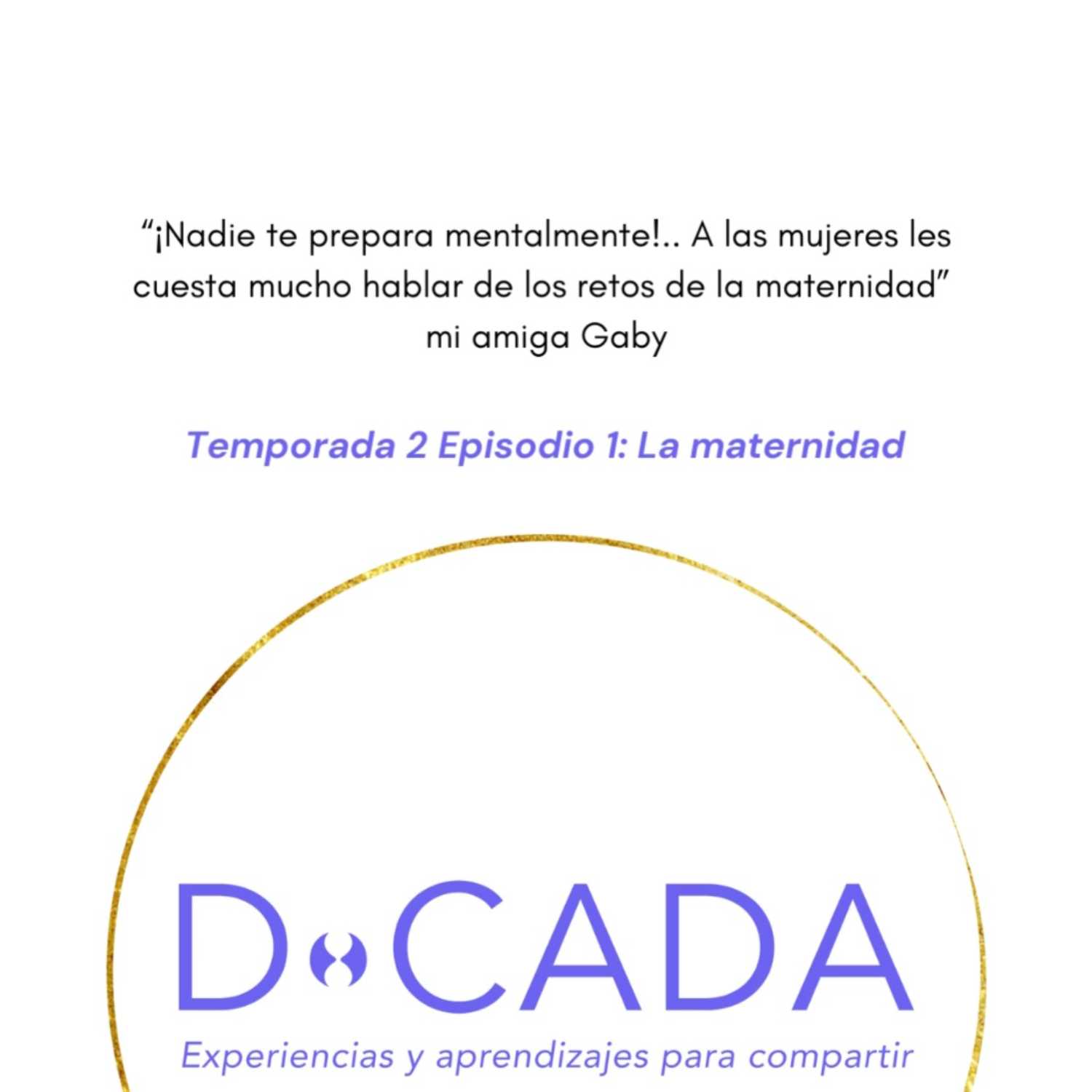 D-Cada