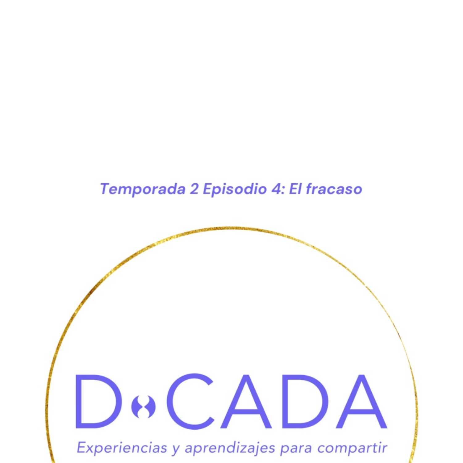 D-Cada