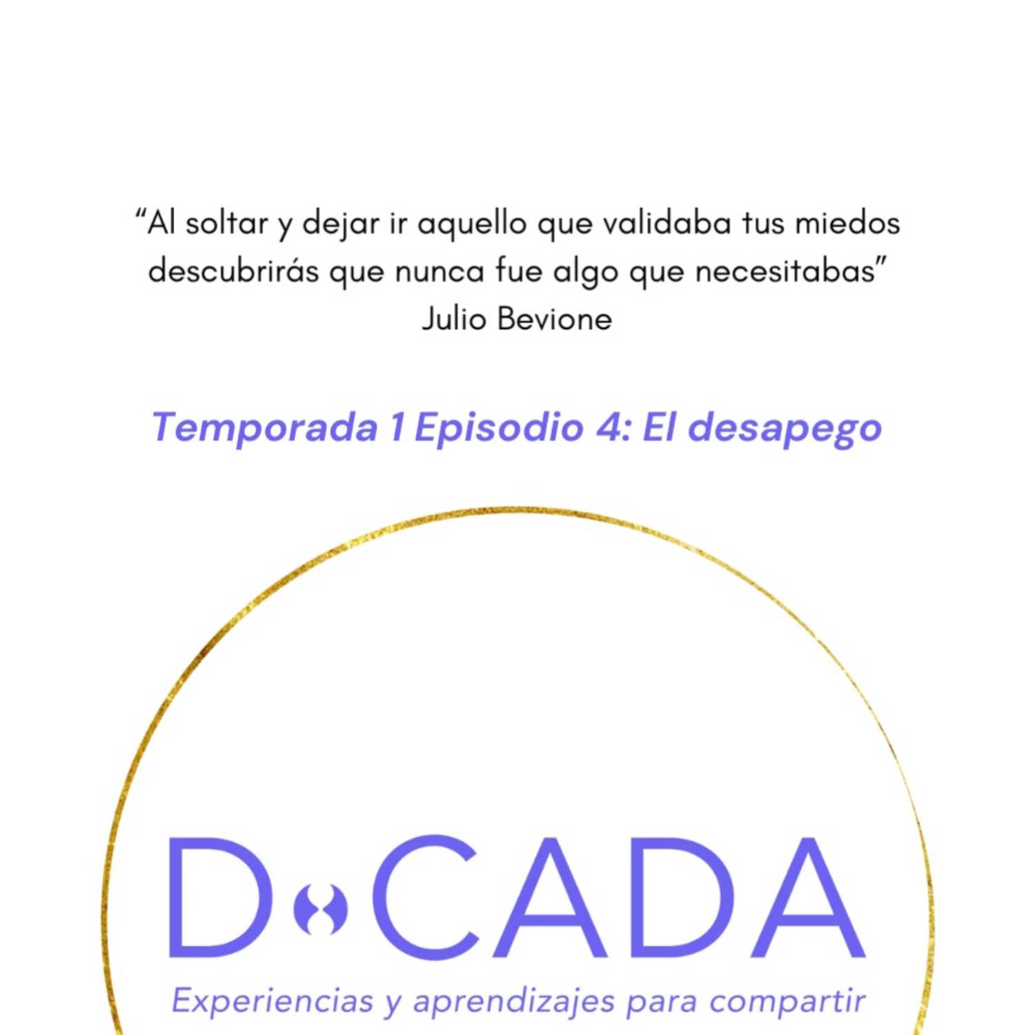 D-Cada