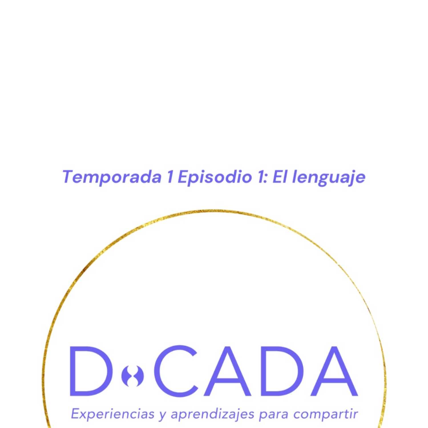 D-Cada