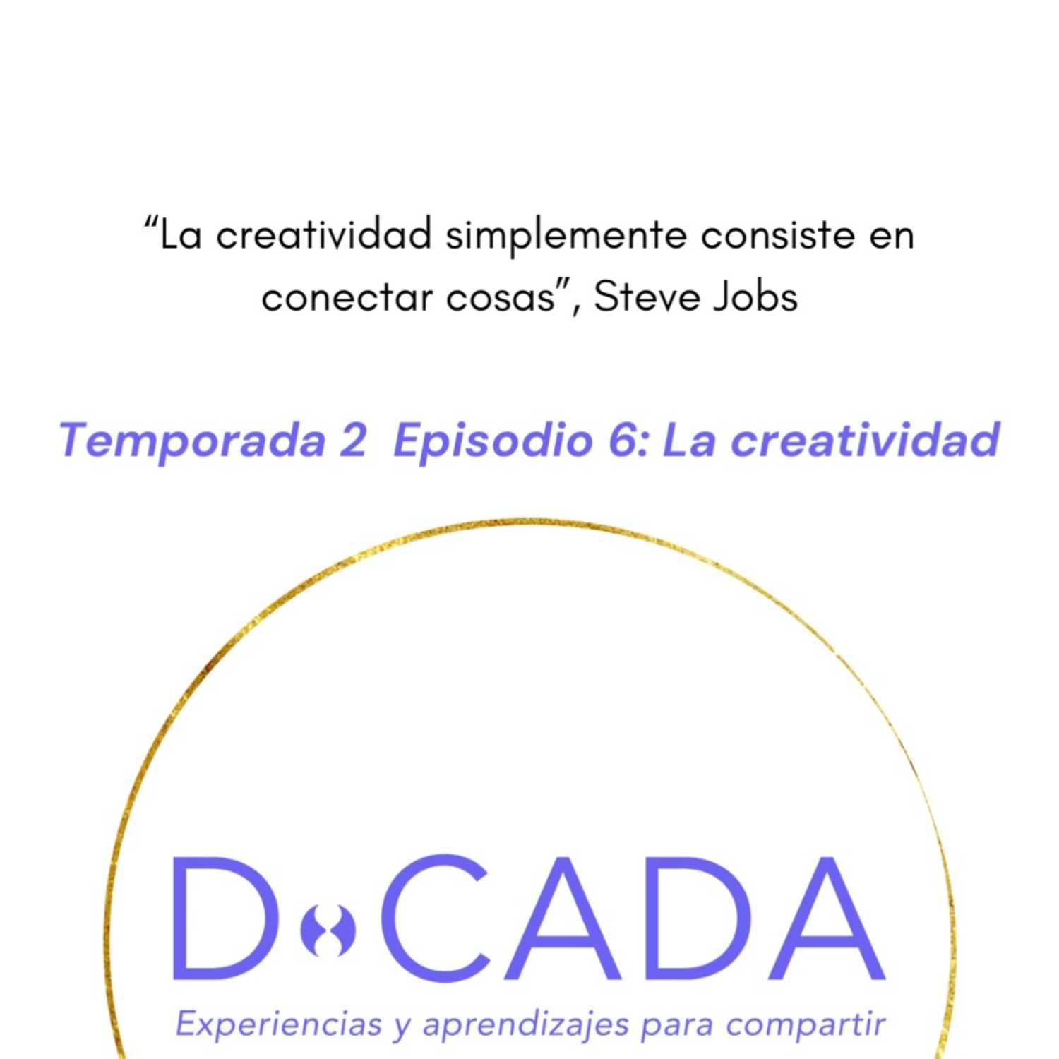 D-Cada