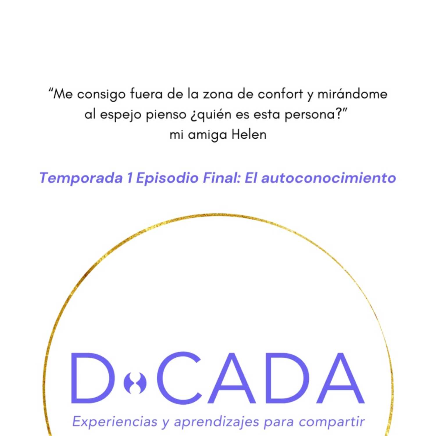 D-Cada