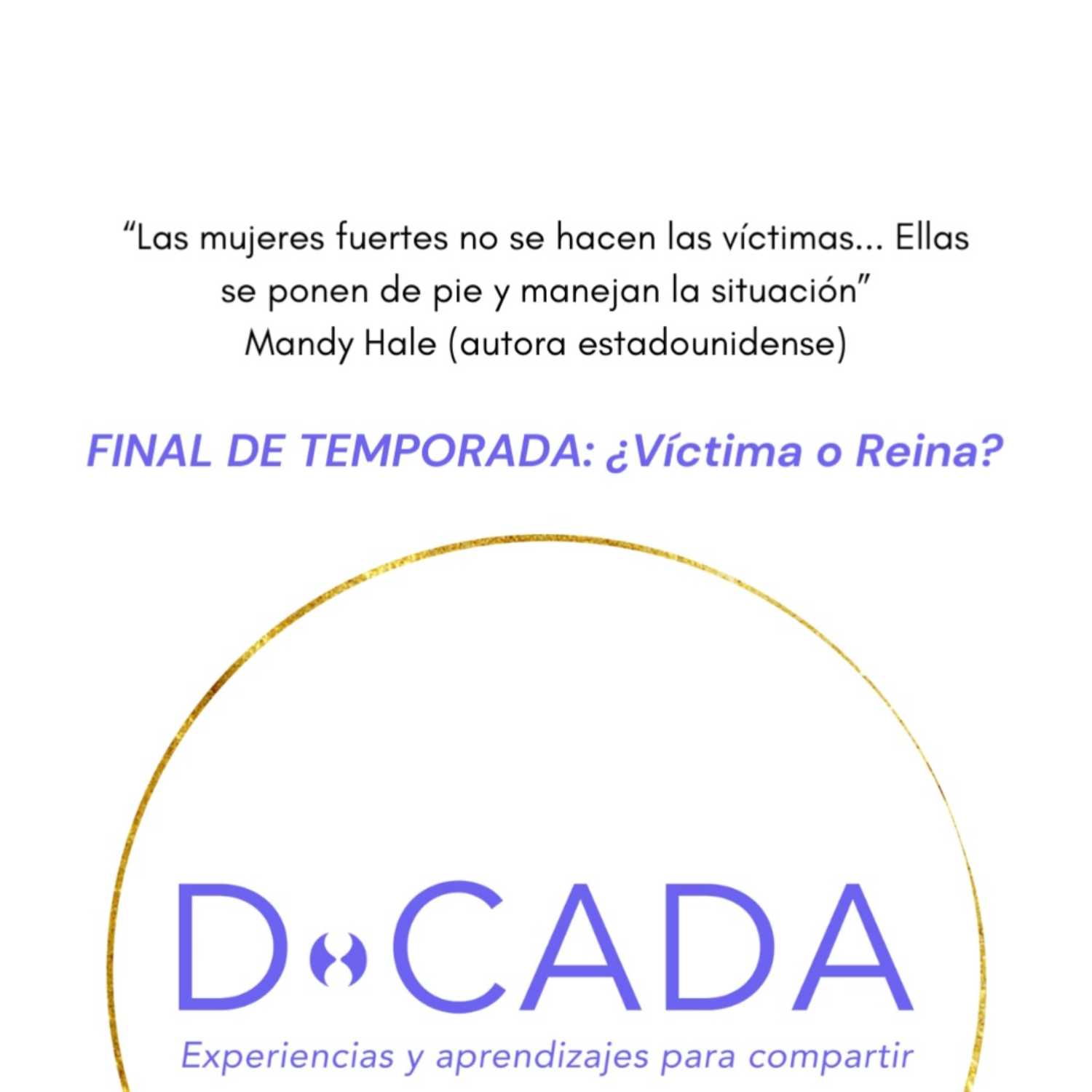 D-Cada