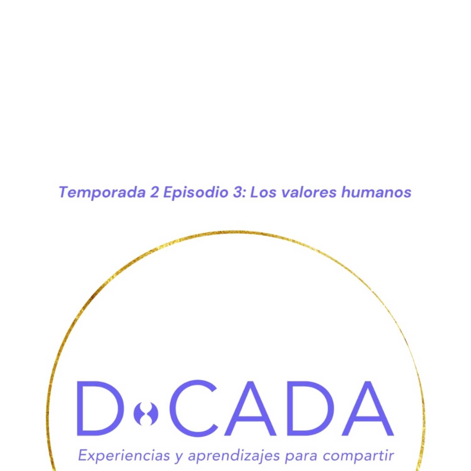 D-Cada