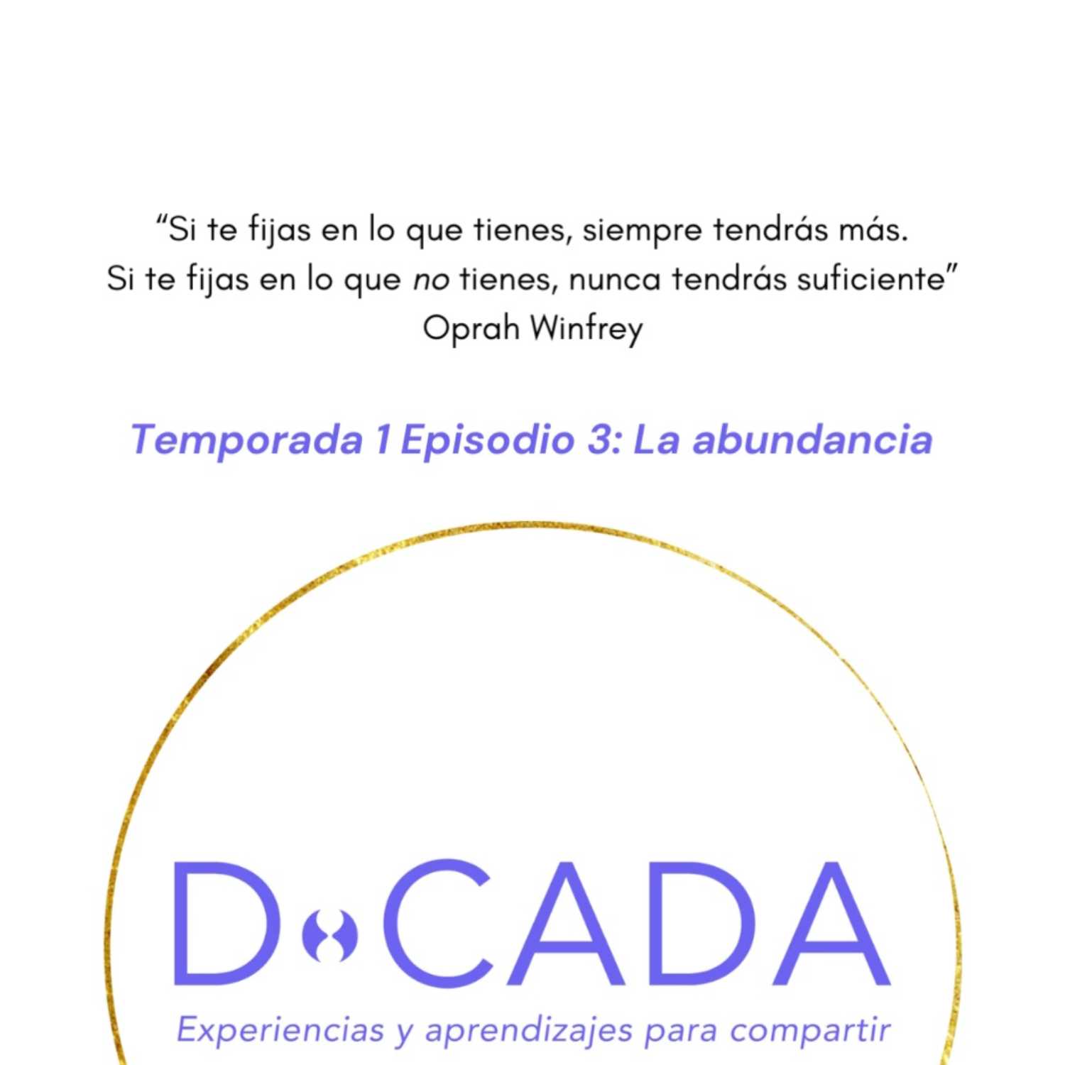 D-Cada