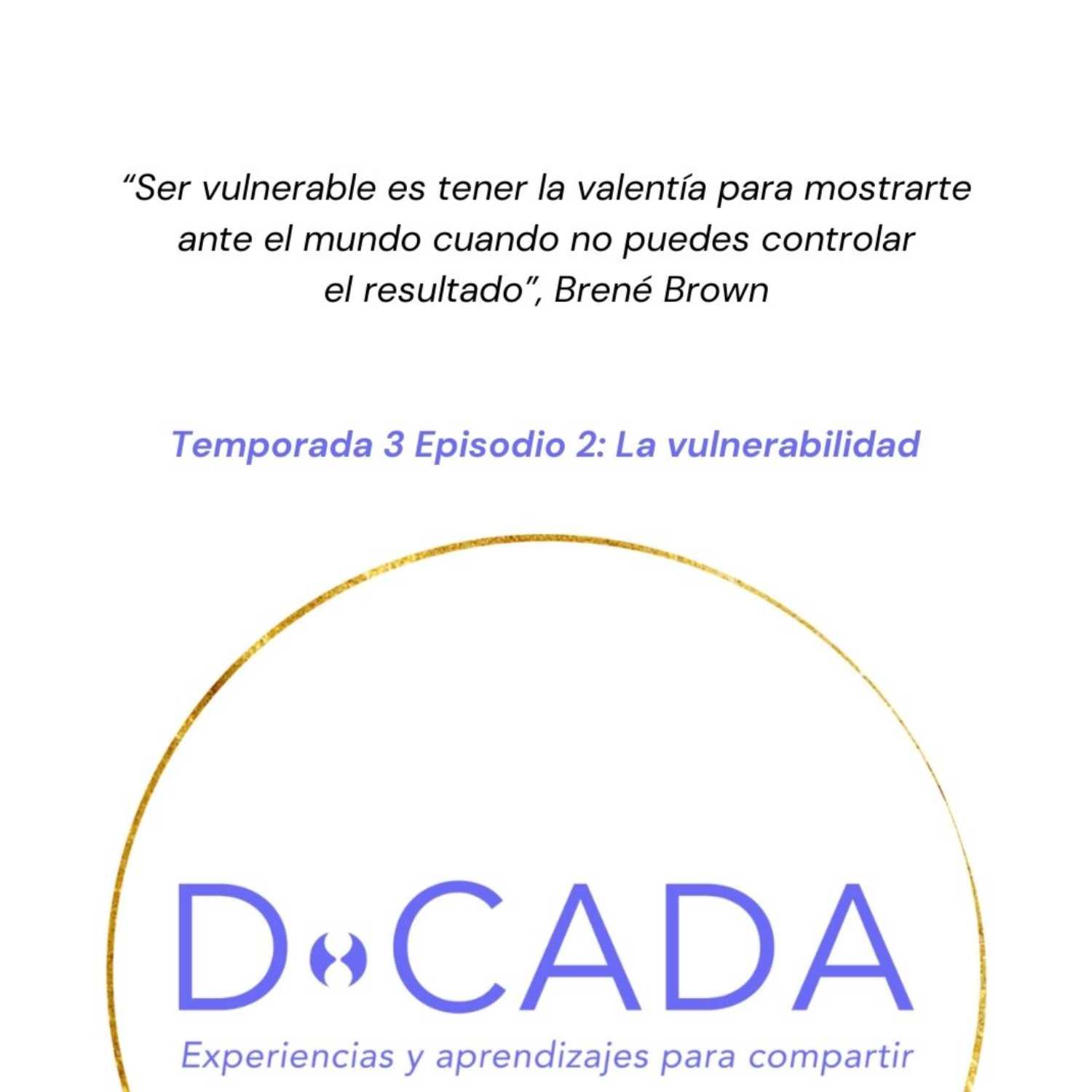 D-Cada