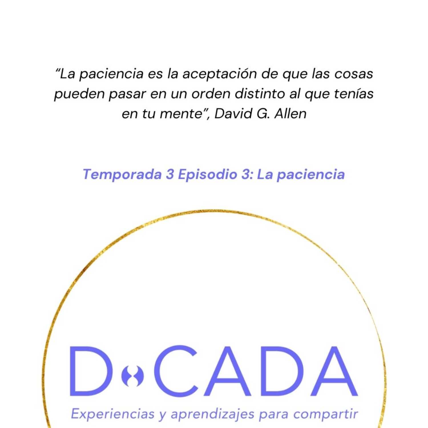 D-Cada