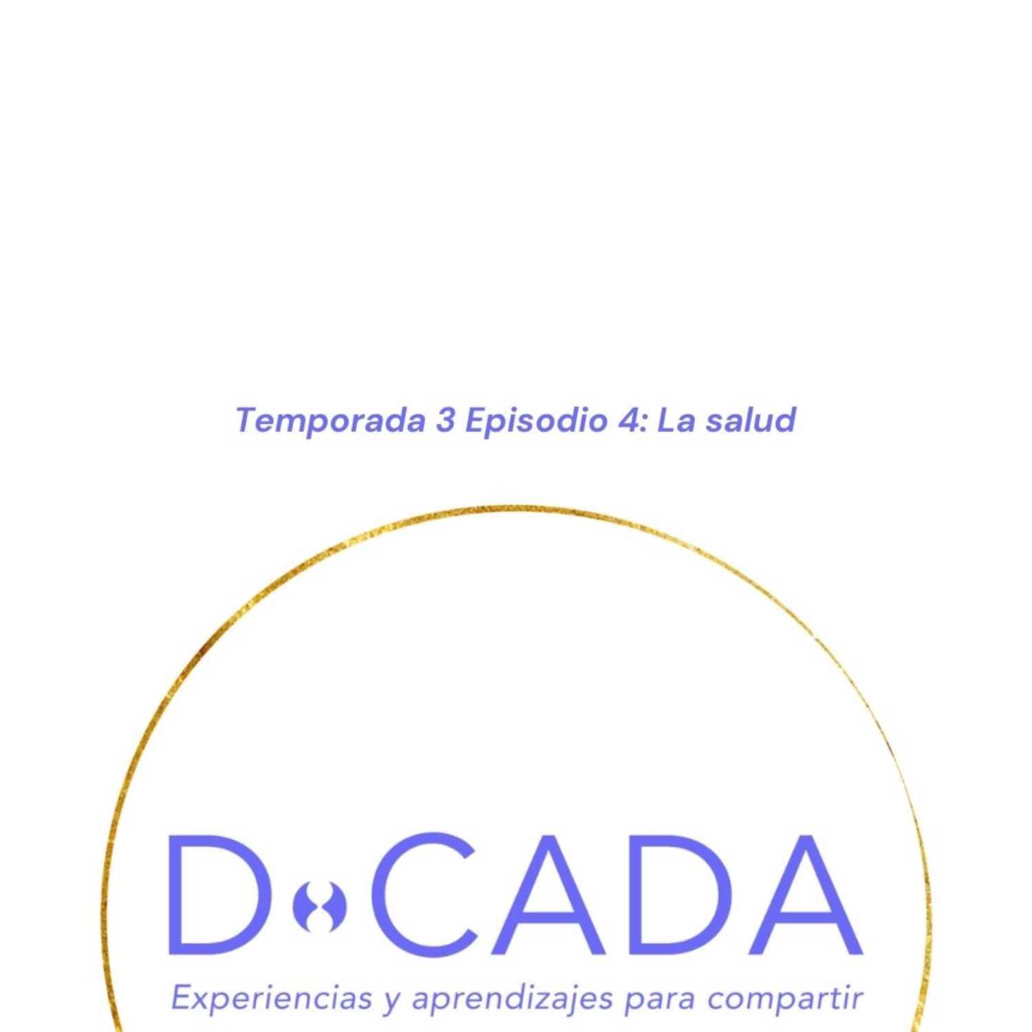 D-Cada