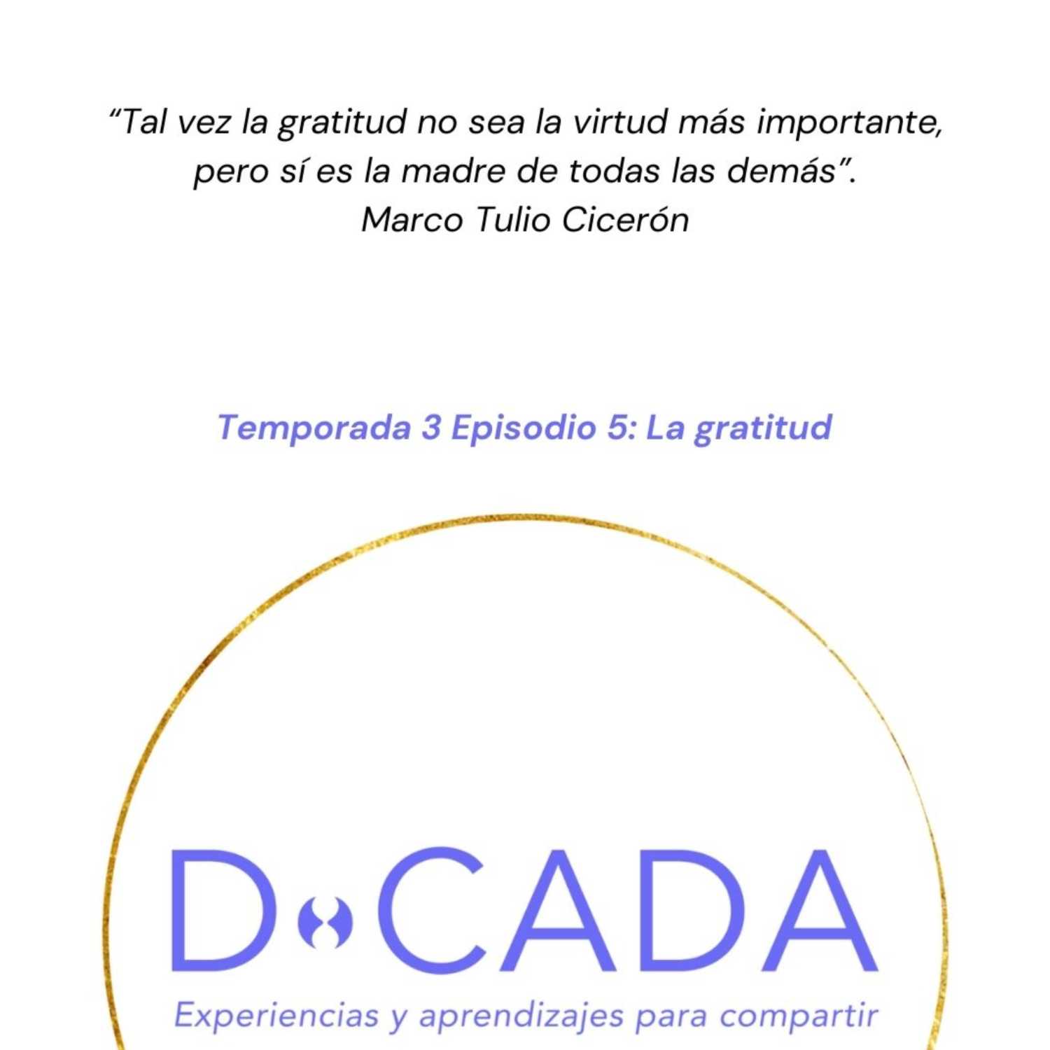 D-Cada