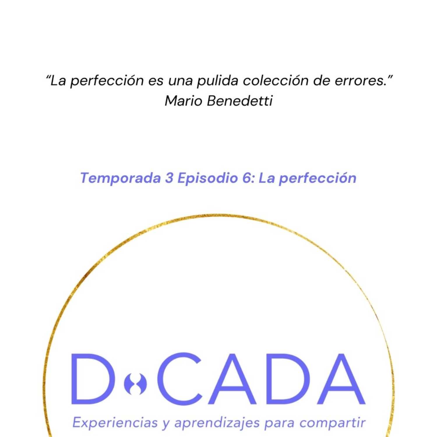 D-Cada