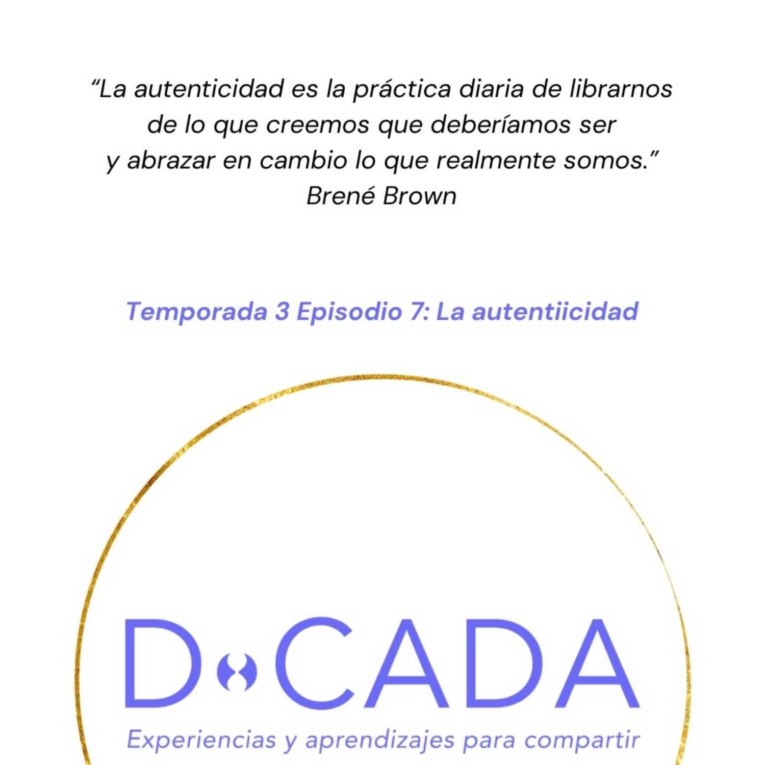 D-Cada