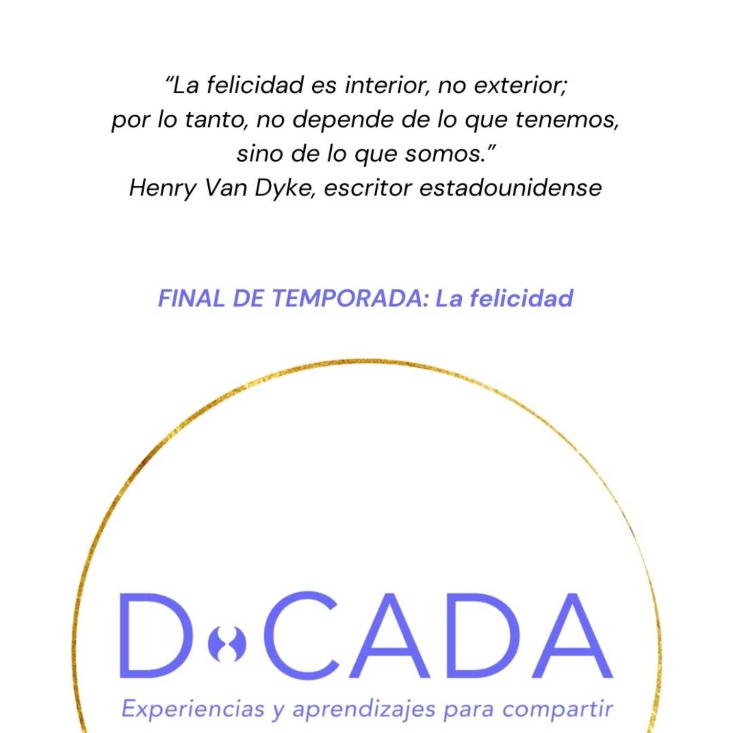 D-Cada