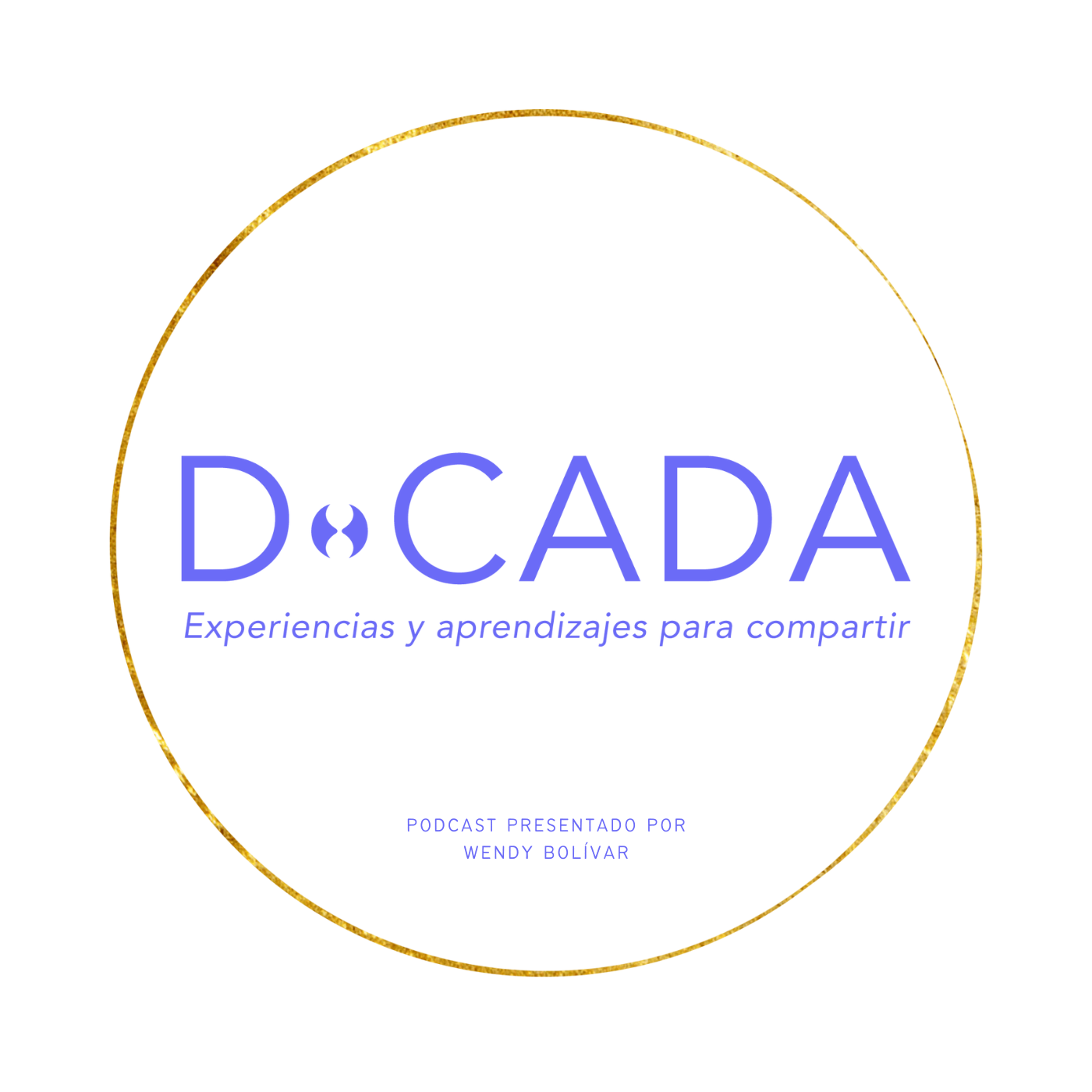 D-Cada