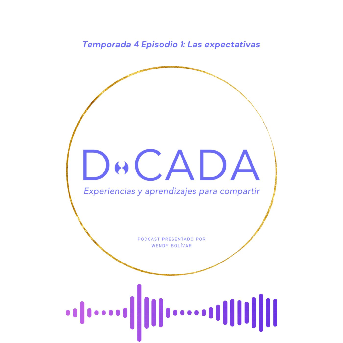 D-Cada