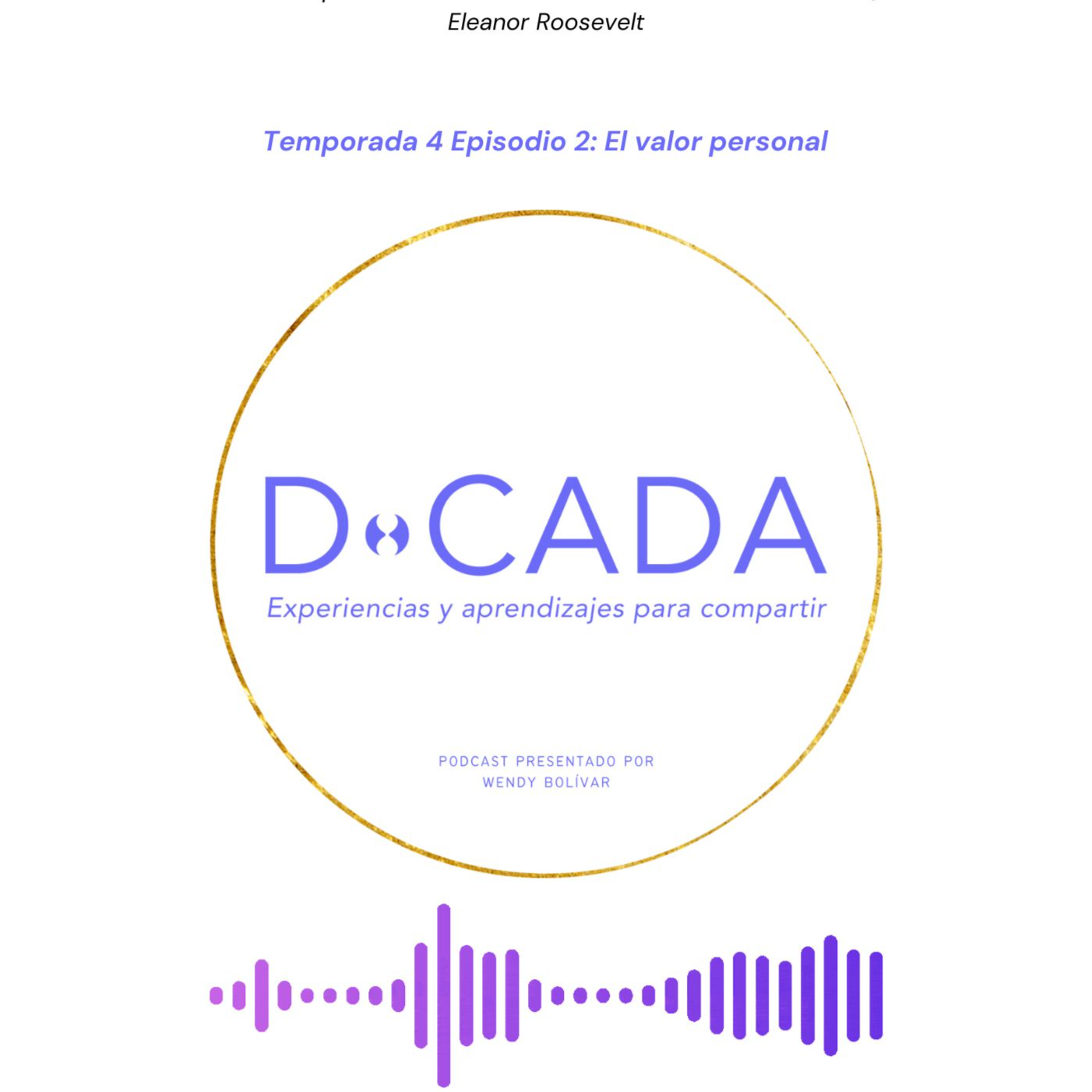 D-Cada