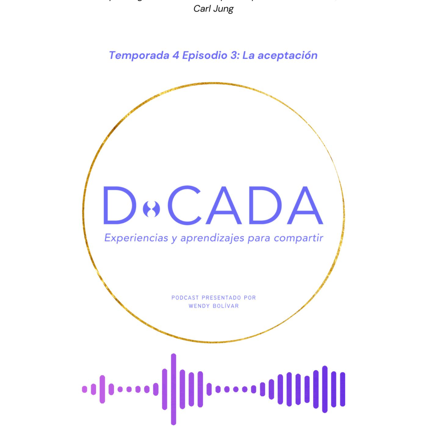 D-Cada
