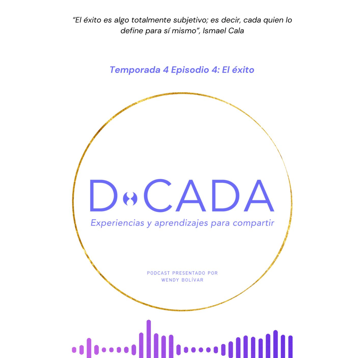D-Cada