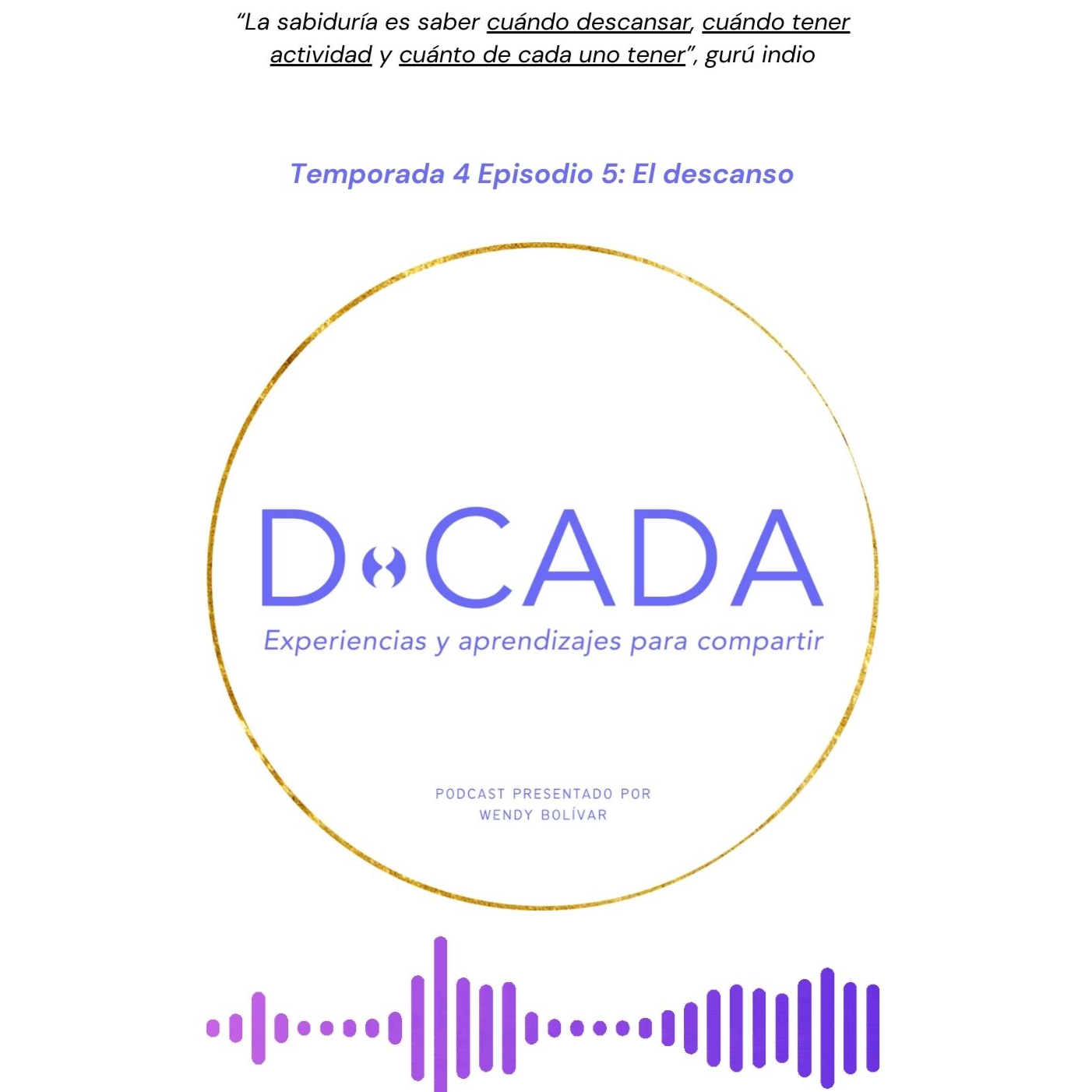 D-Cada
