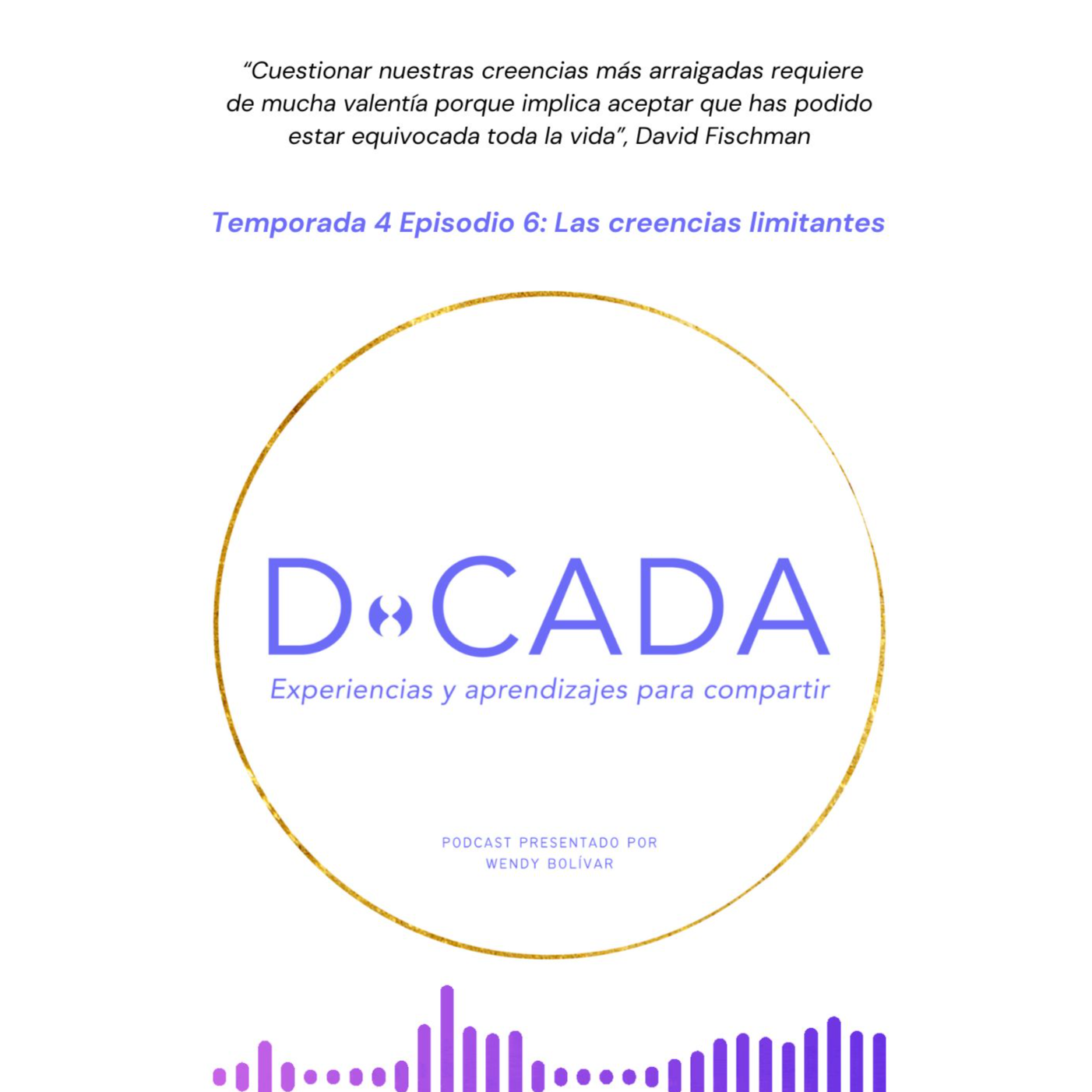 D-Cada