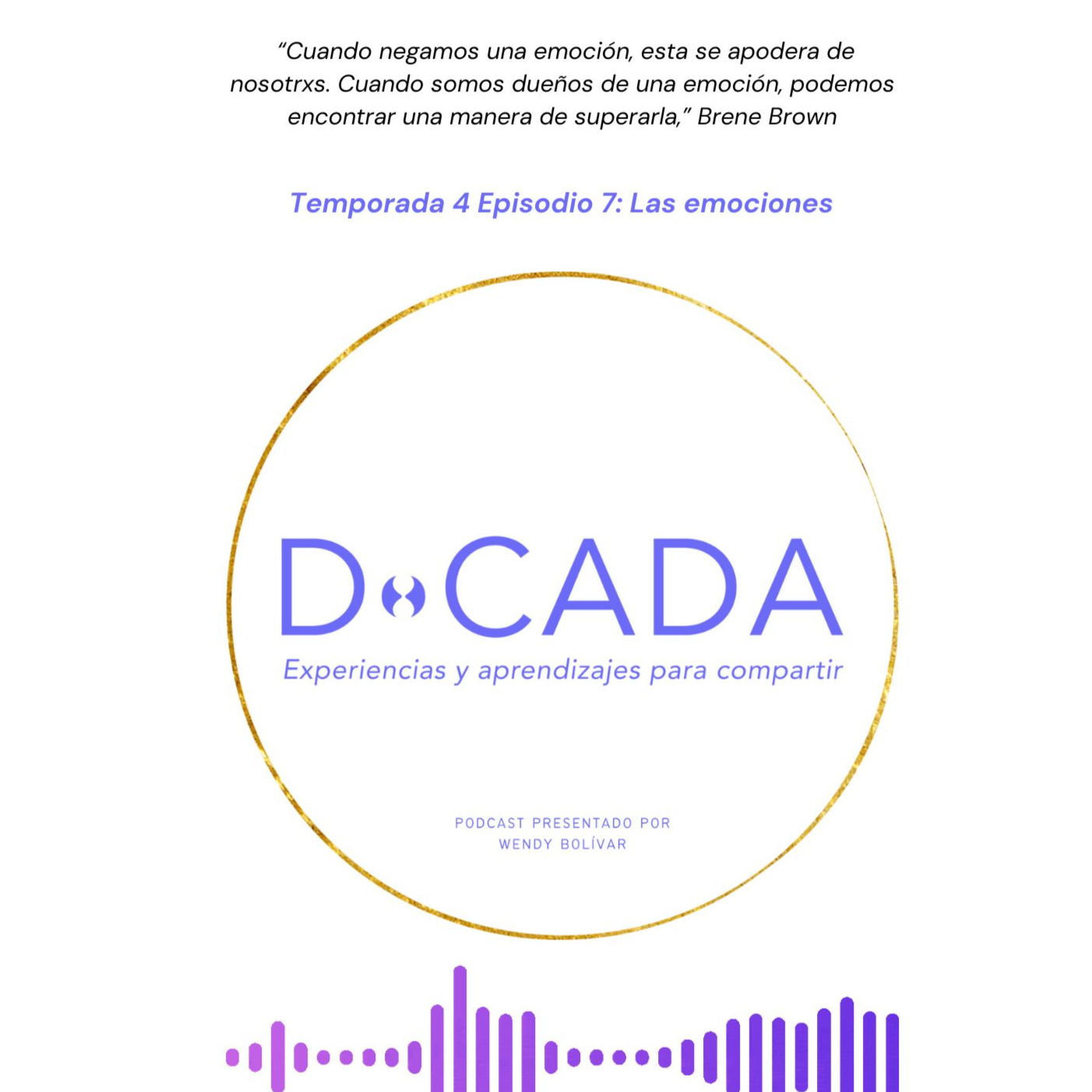 D-Cada