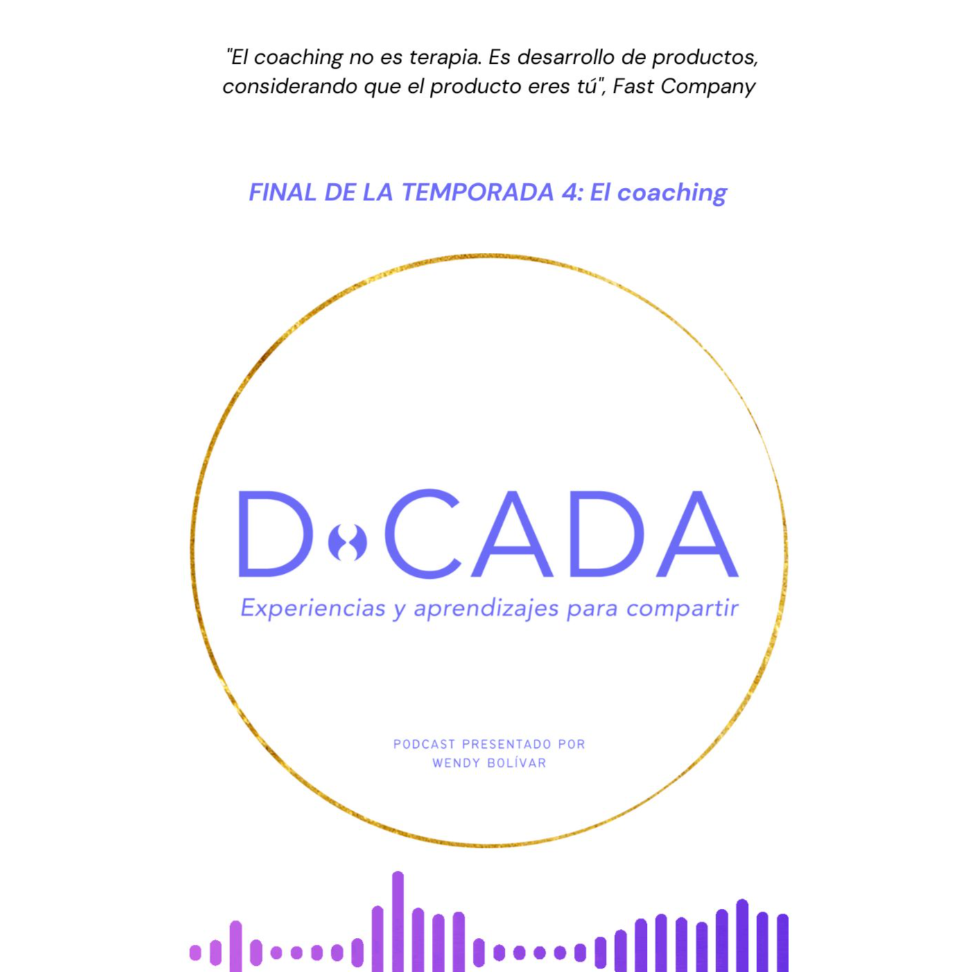 D-Cada