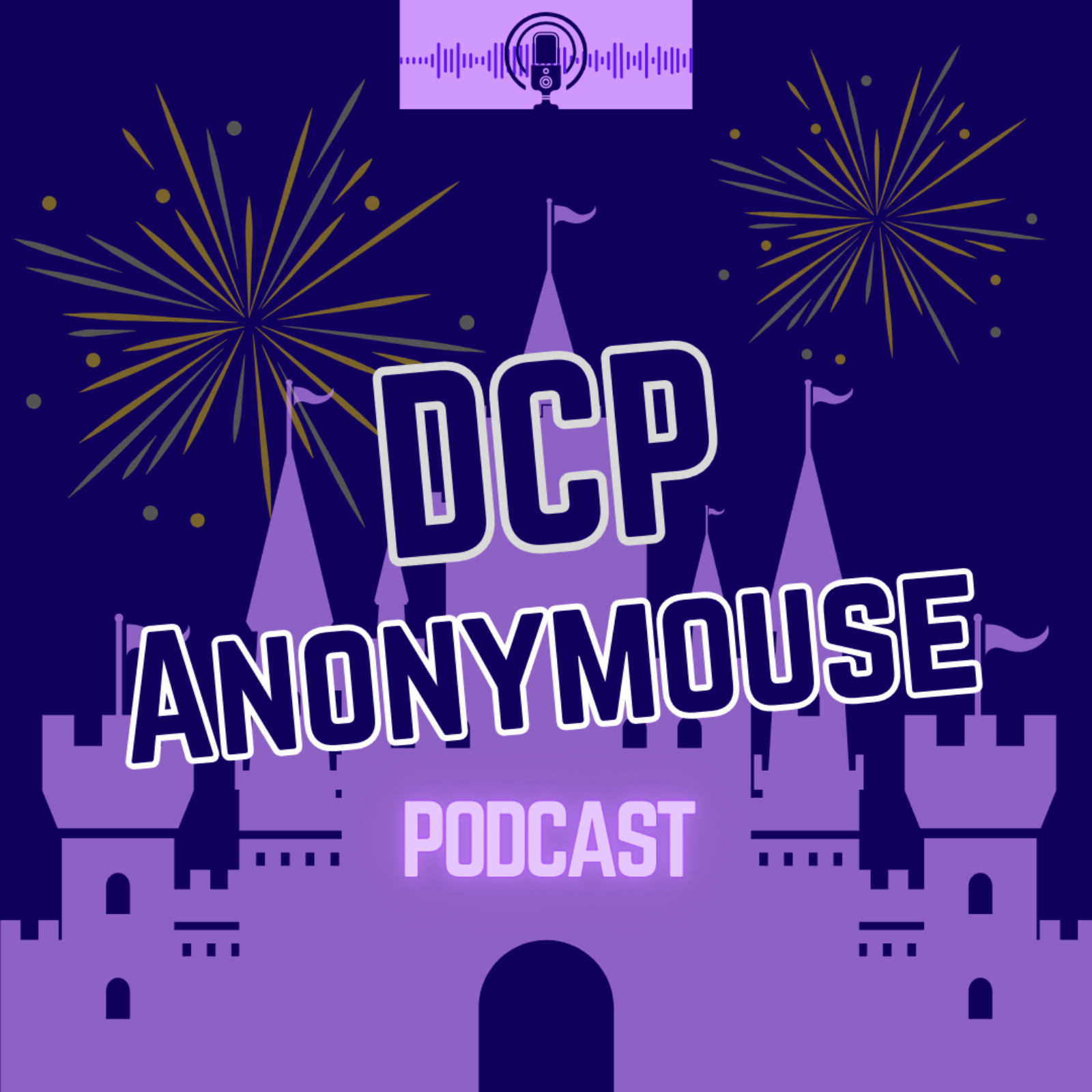 Ep. 95 - Game Day: The Answer is NOT Jim Cummings episode artwork
