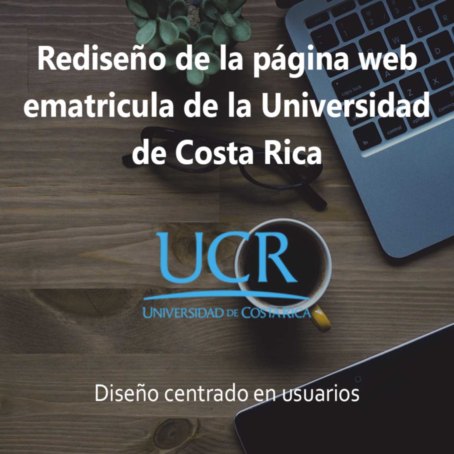 Proyecto DCU 1 Jean Carlo Mariela