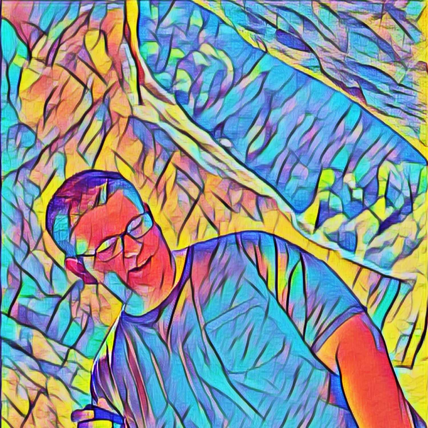 Dumb, Dumber and Dumberest Sports