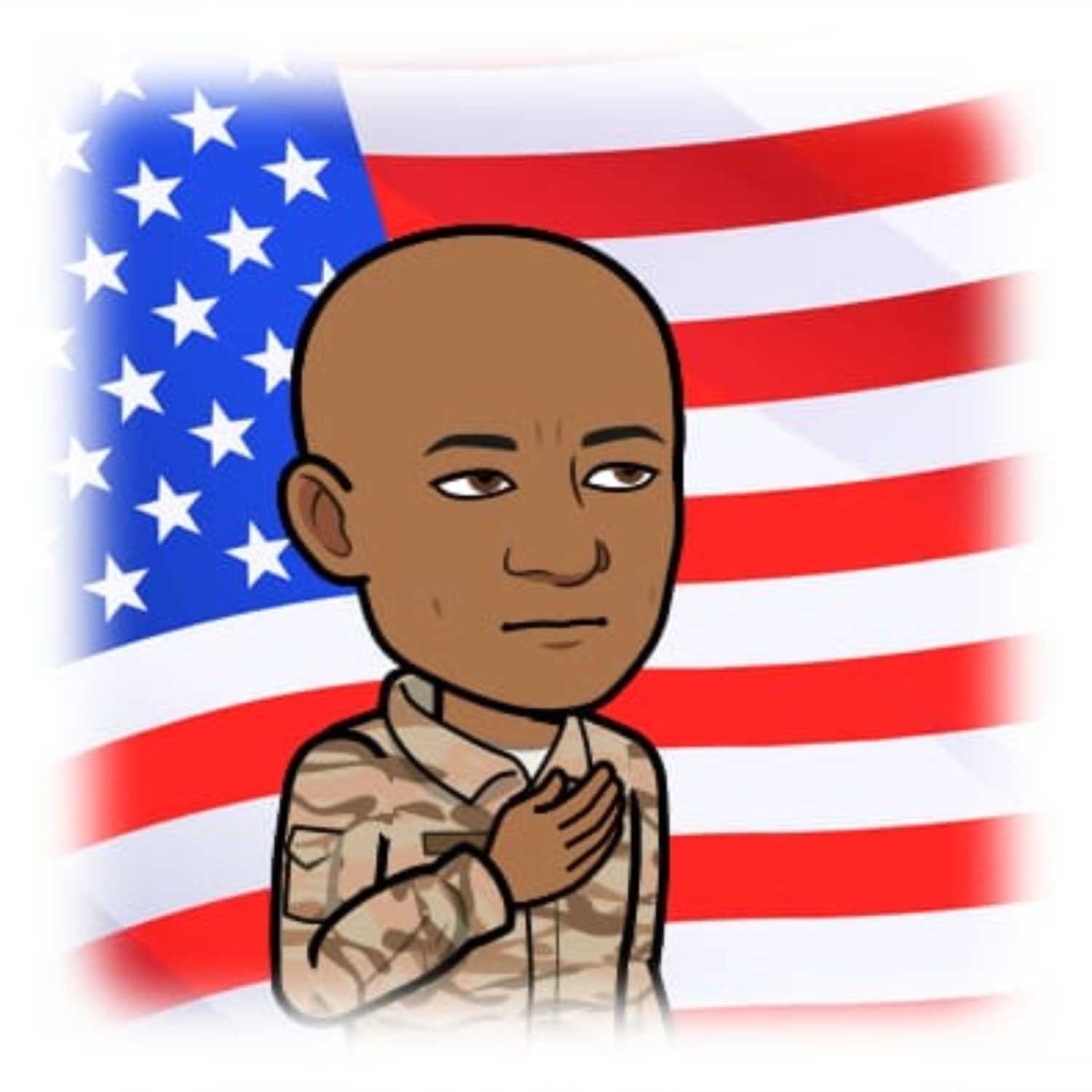 Customs and Courtesies: Position of Honor