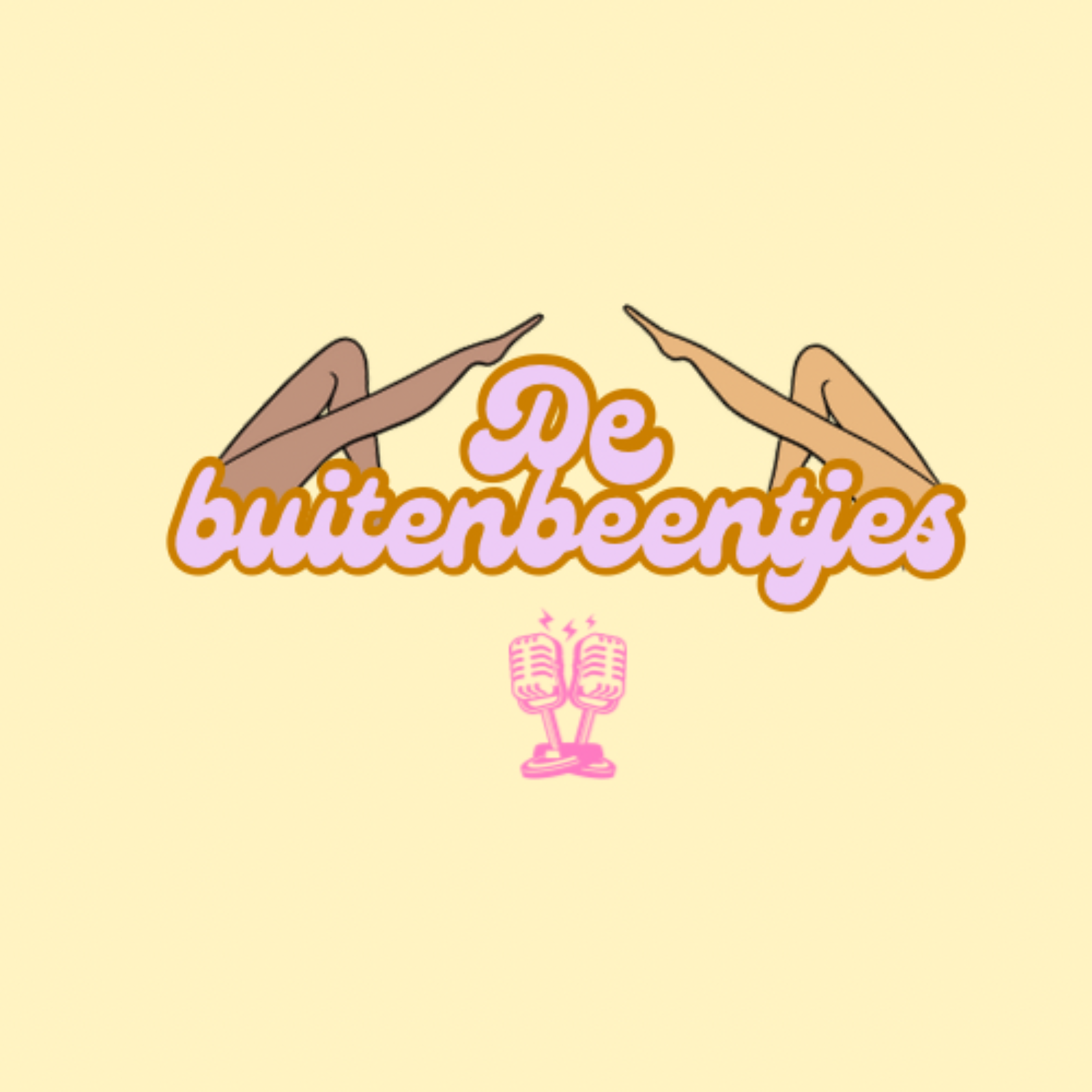 1.14 Girl Talk: Beauty secrets episode artwork