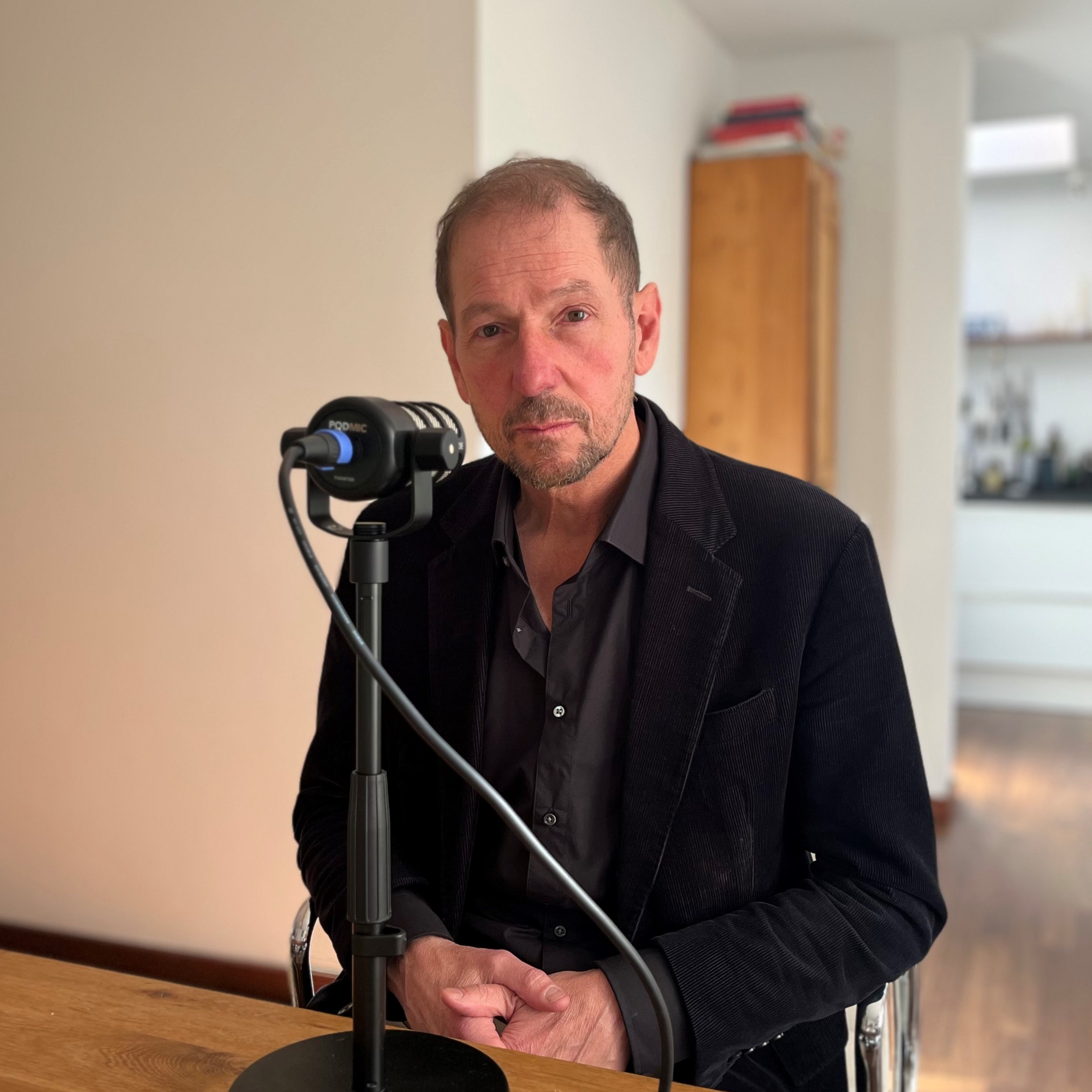 De Duurzaamheidstransitie