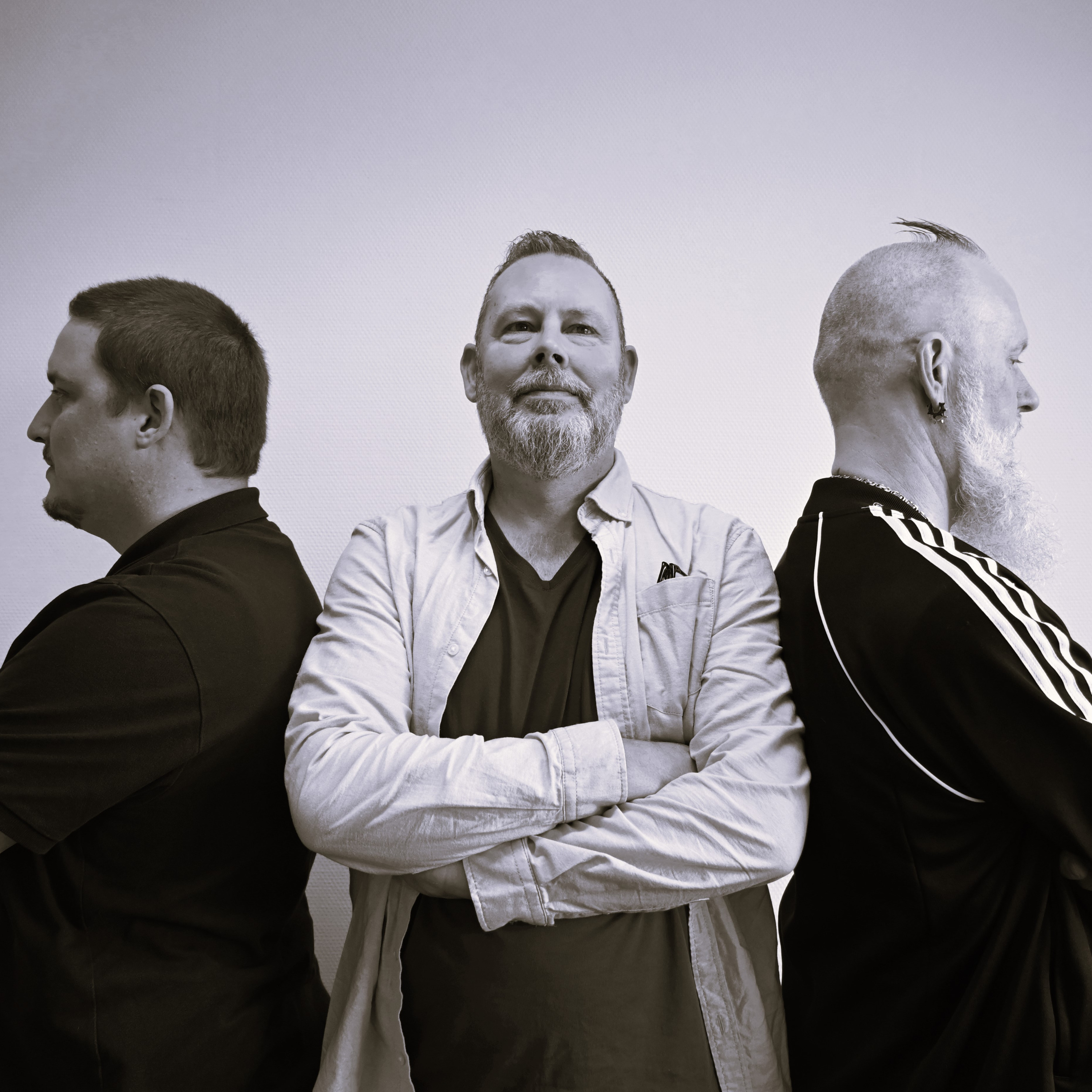 De HOZcast - Aflevering 1