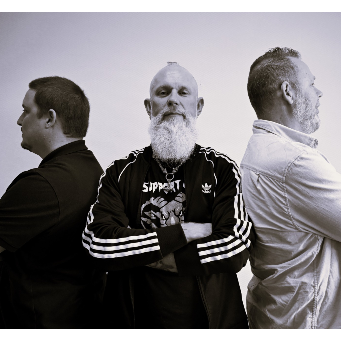 De HOZcast - Aflevering 2