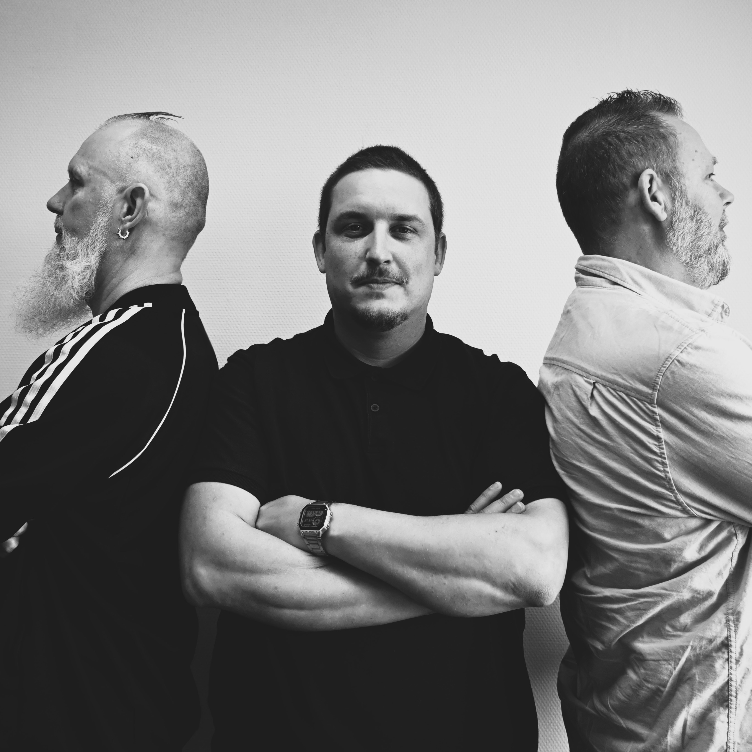 De HOZcast - Aflevering 3