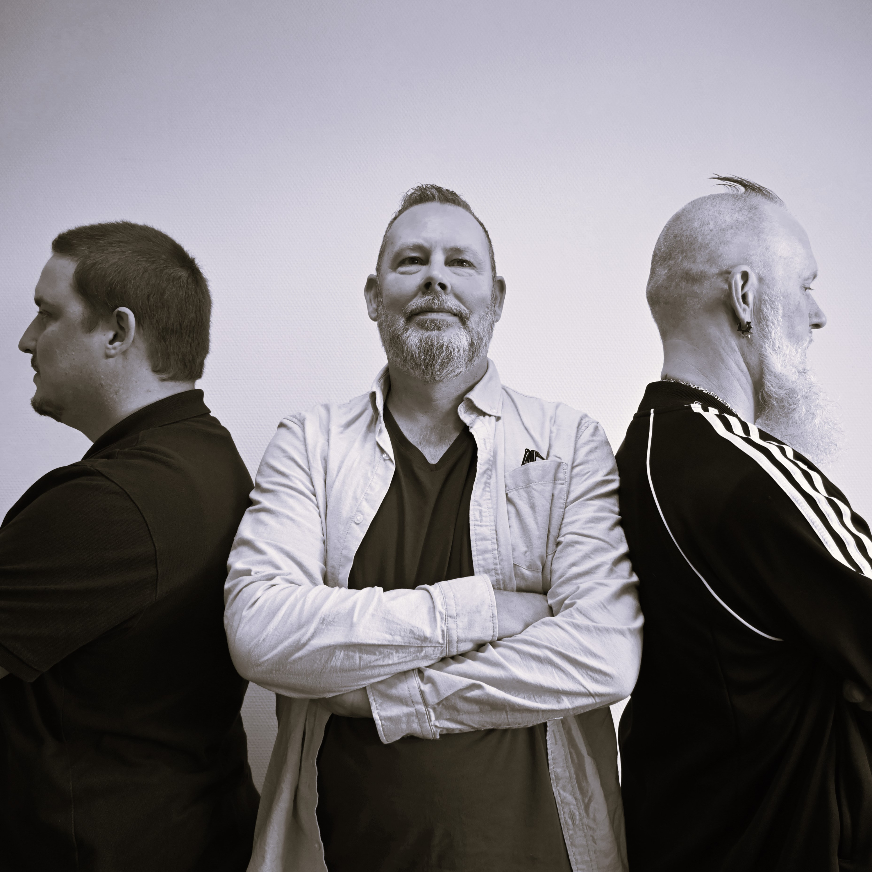 De HOZcast - Aflevering 4