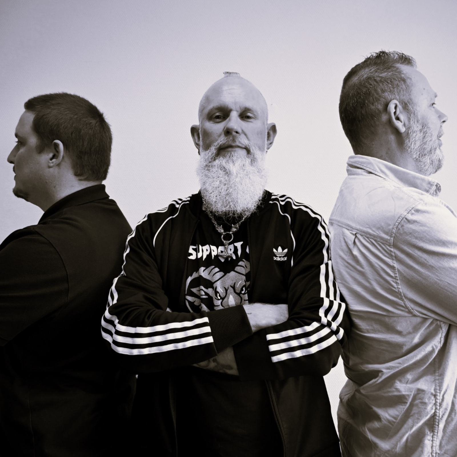 De HOZcast - Aflevering 5